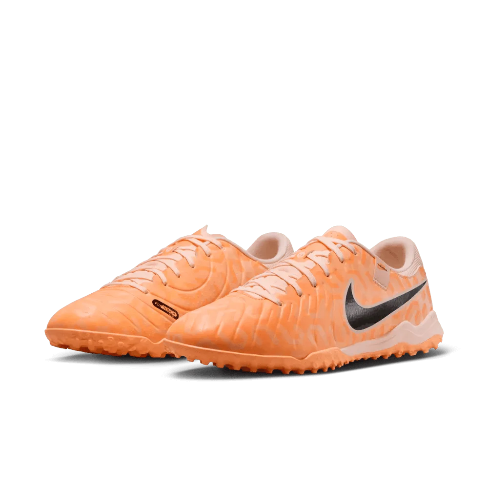 Nike Legend 10 Academy Turf - United Pack (FA23) - Image 3