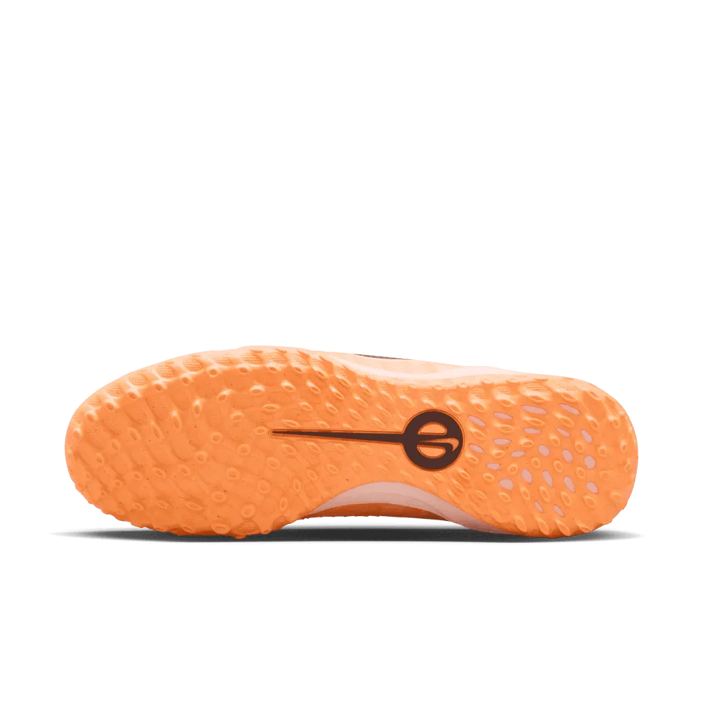 Nike Legend 10 Academy Turf - United Pack (FA23) - Image 4