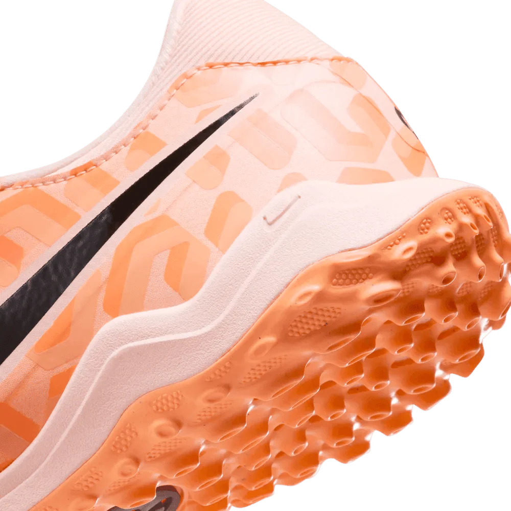 Nike Legend 10 Academy Turf - United Pack (FA23) - Image 7