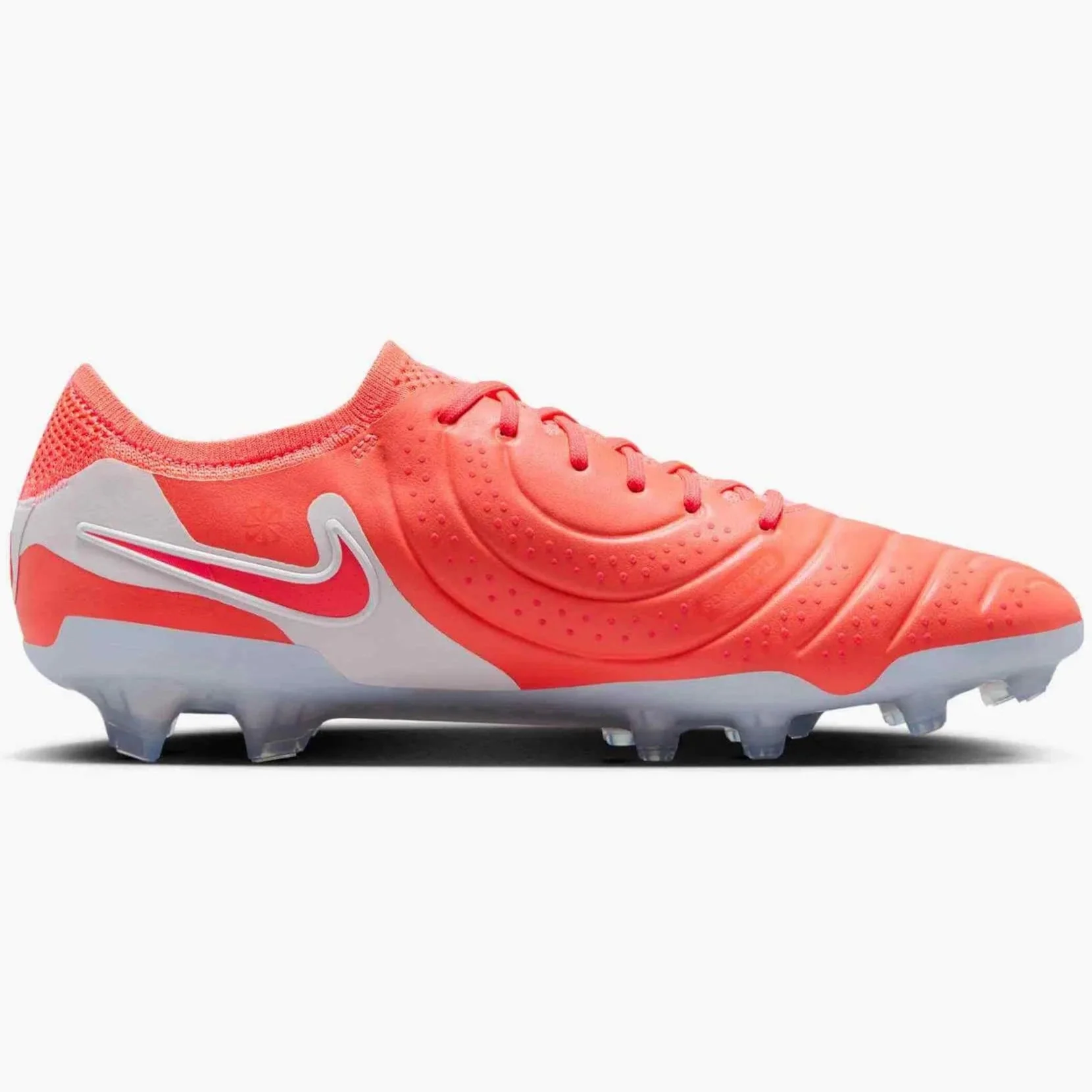 Nike Legend 10 Elite FG - Mad Energy Pack (SP25) - Image 2