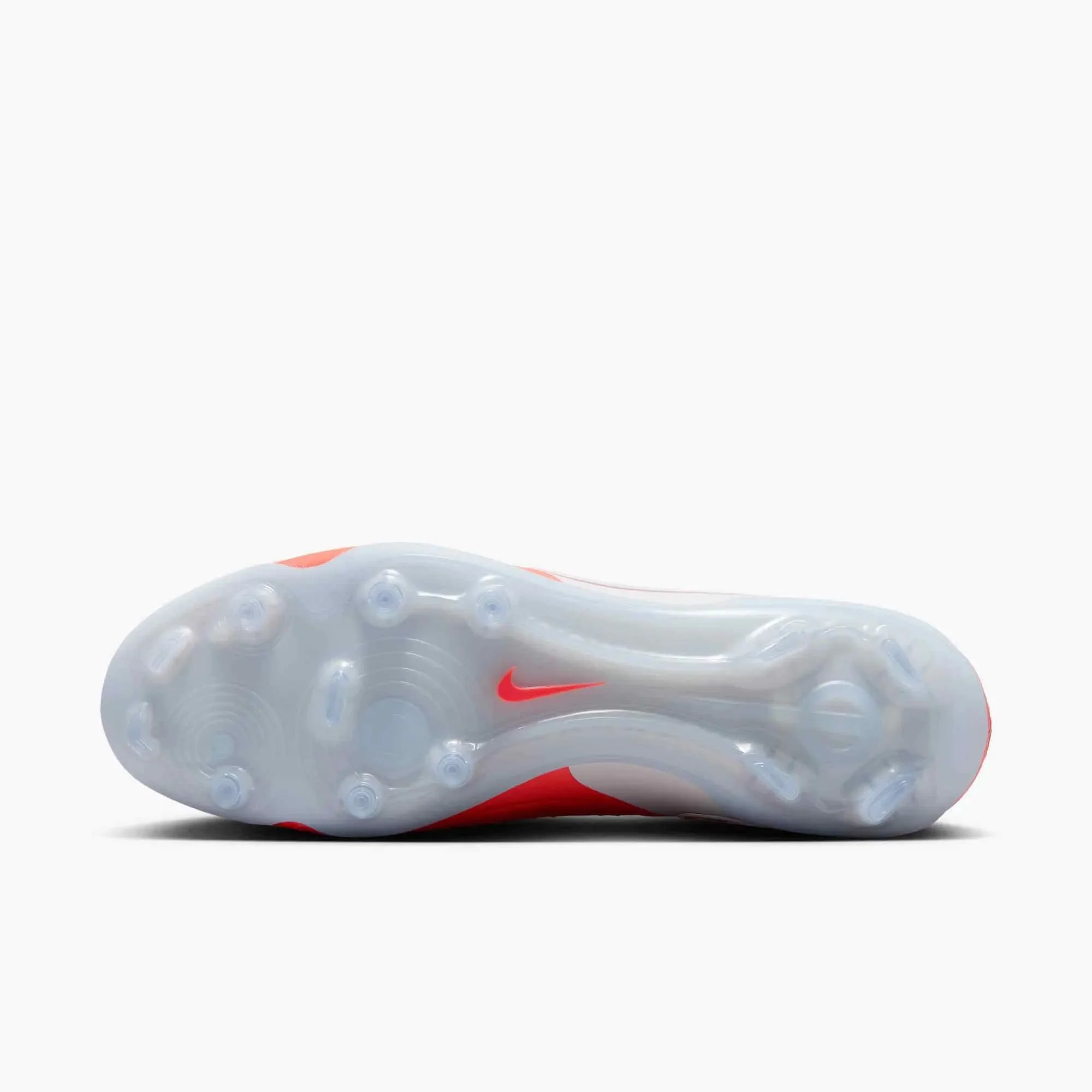 Nike Legend 10 Elite FG - Mad Energy Pack (SP25) - Image 5