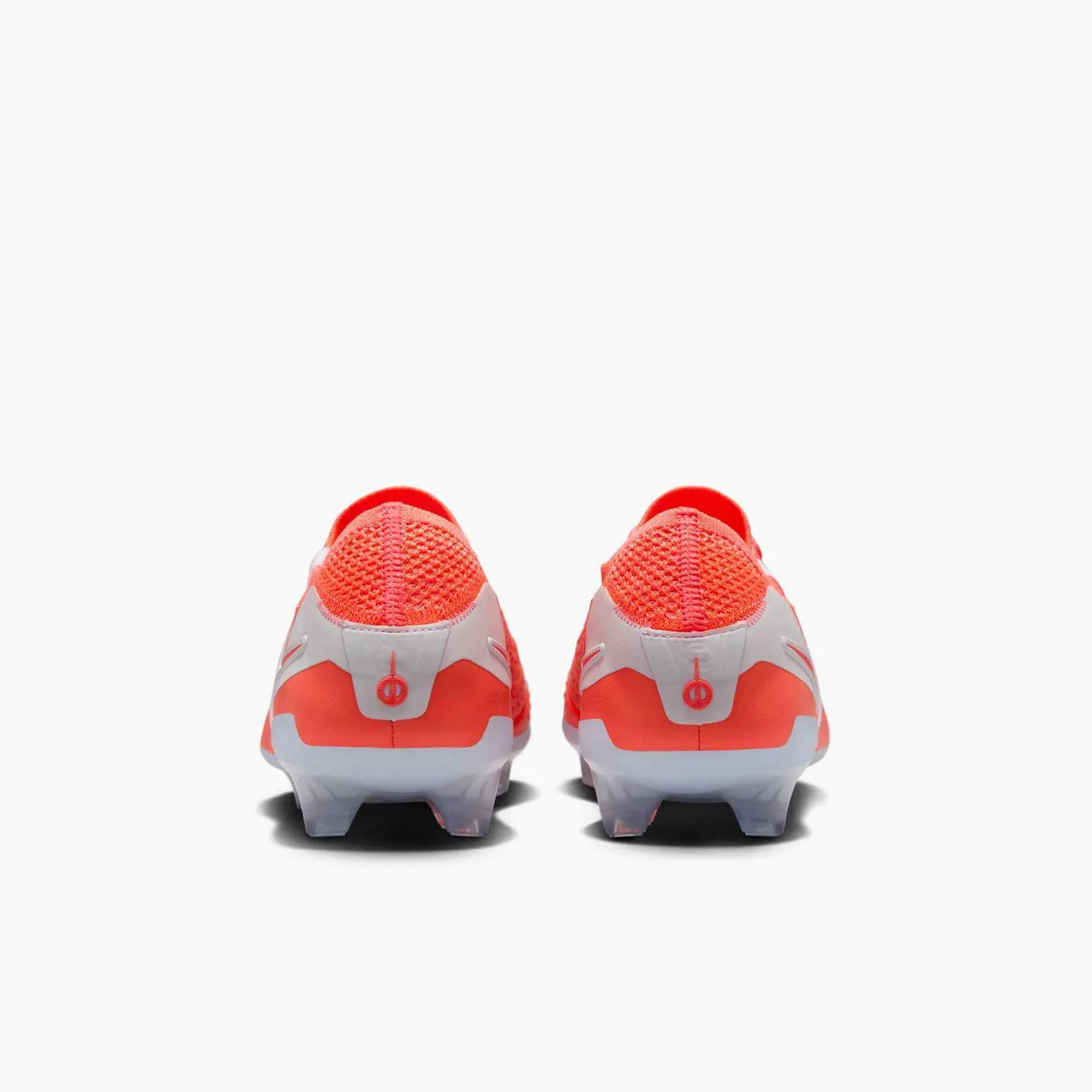 Nike Legend 10 Elite FG - Mad Energy Pack (SP25) - Image 6