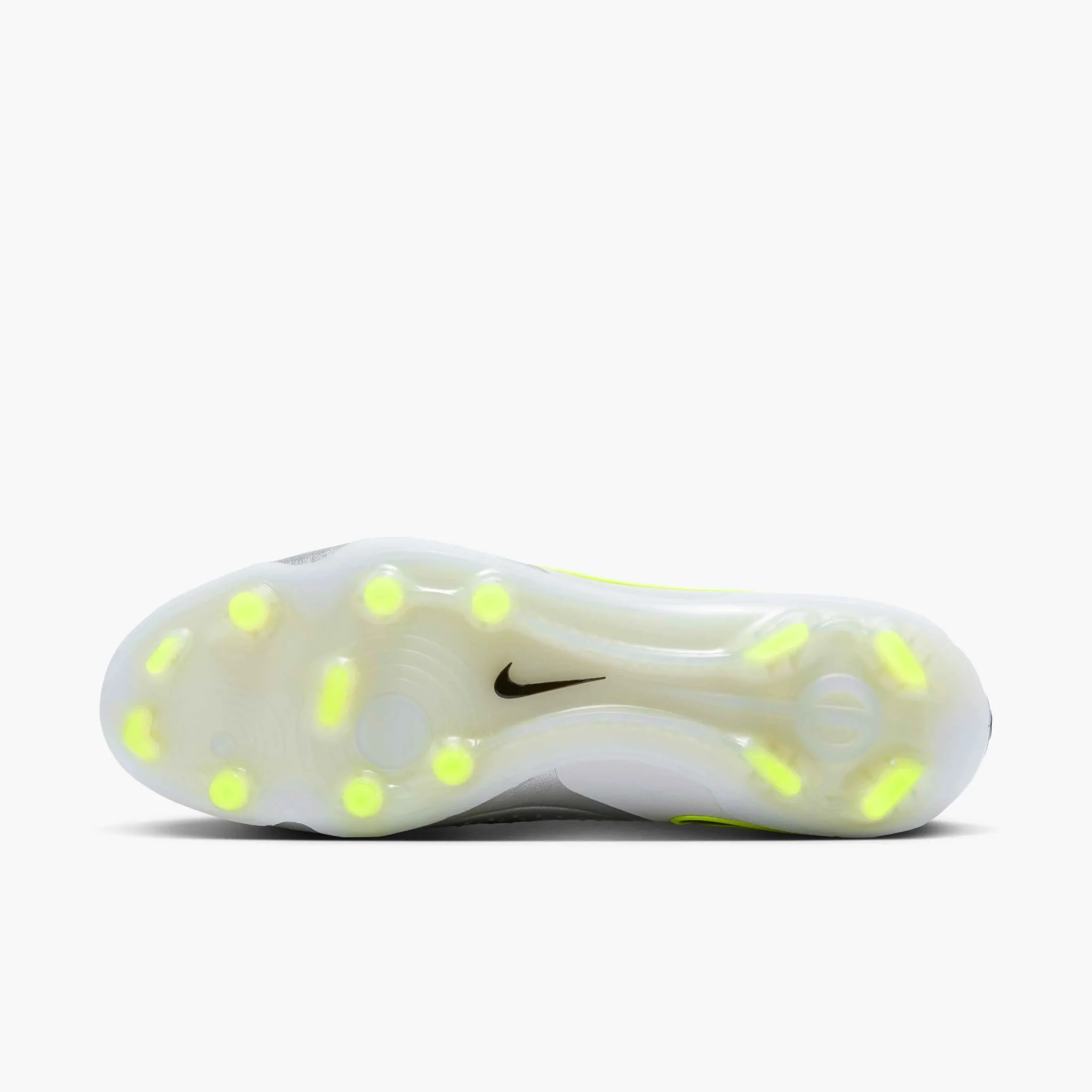 Nike Legend 10 Elite FG - Mad Voltage Pack (HO24) - Image 4