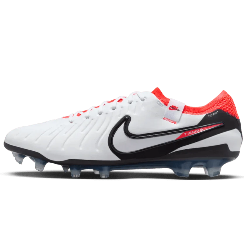 Nike Legend 10 Elite FG - Ready Pack (FA23)
