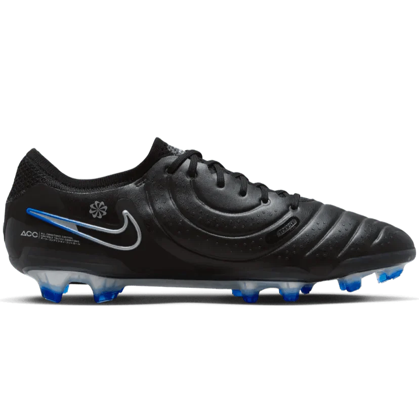 Nike Legend 10 Elite FG - Shadow Pack (FA23) - Image 2