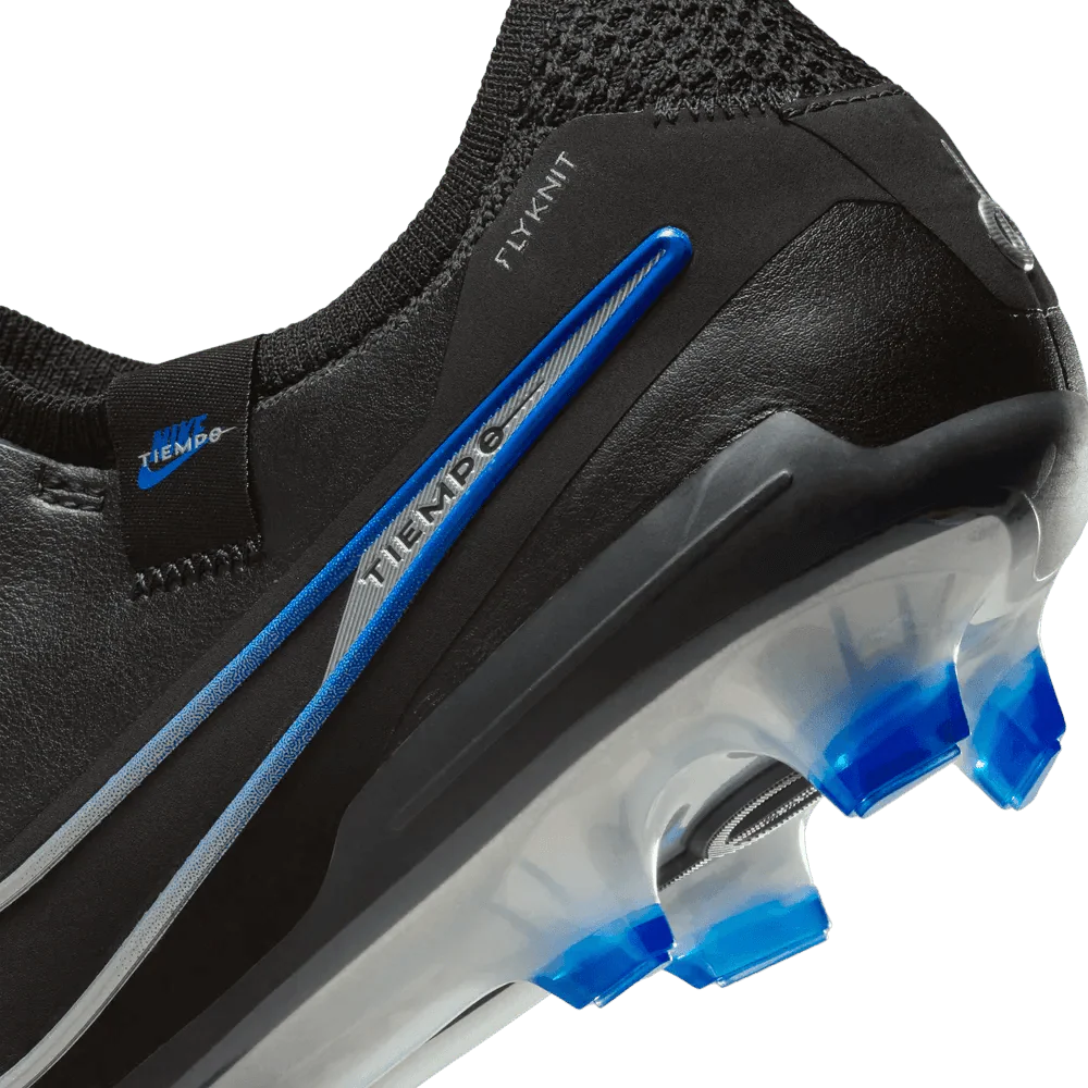 Nike Legend 10 Elite FG - Shadow Pack (FA23) - Image 9