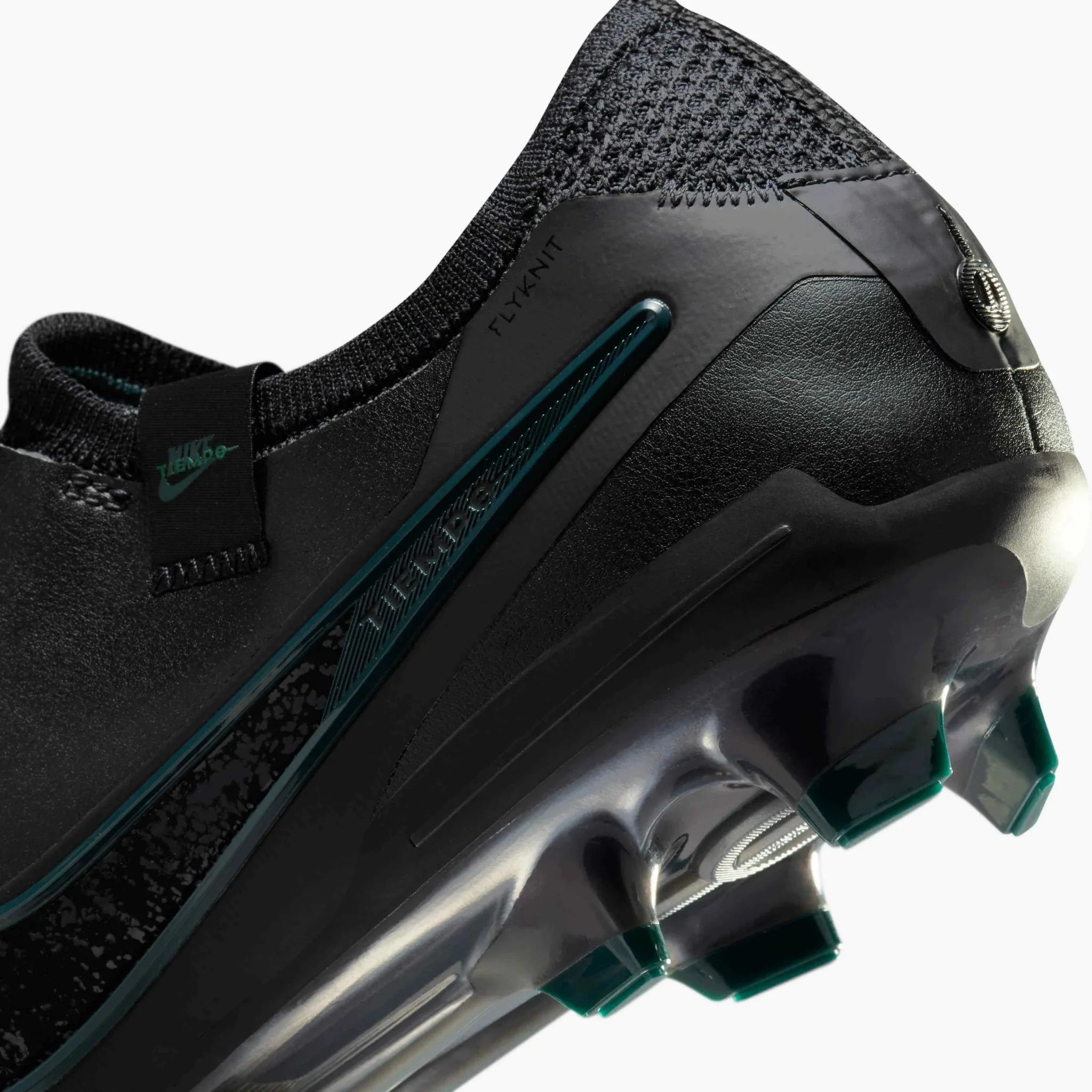 Nike Legend 10 Elite FG - Shadow Pack (FA24) - Image 9