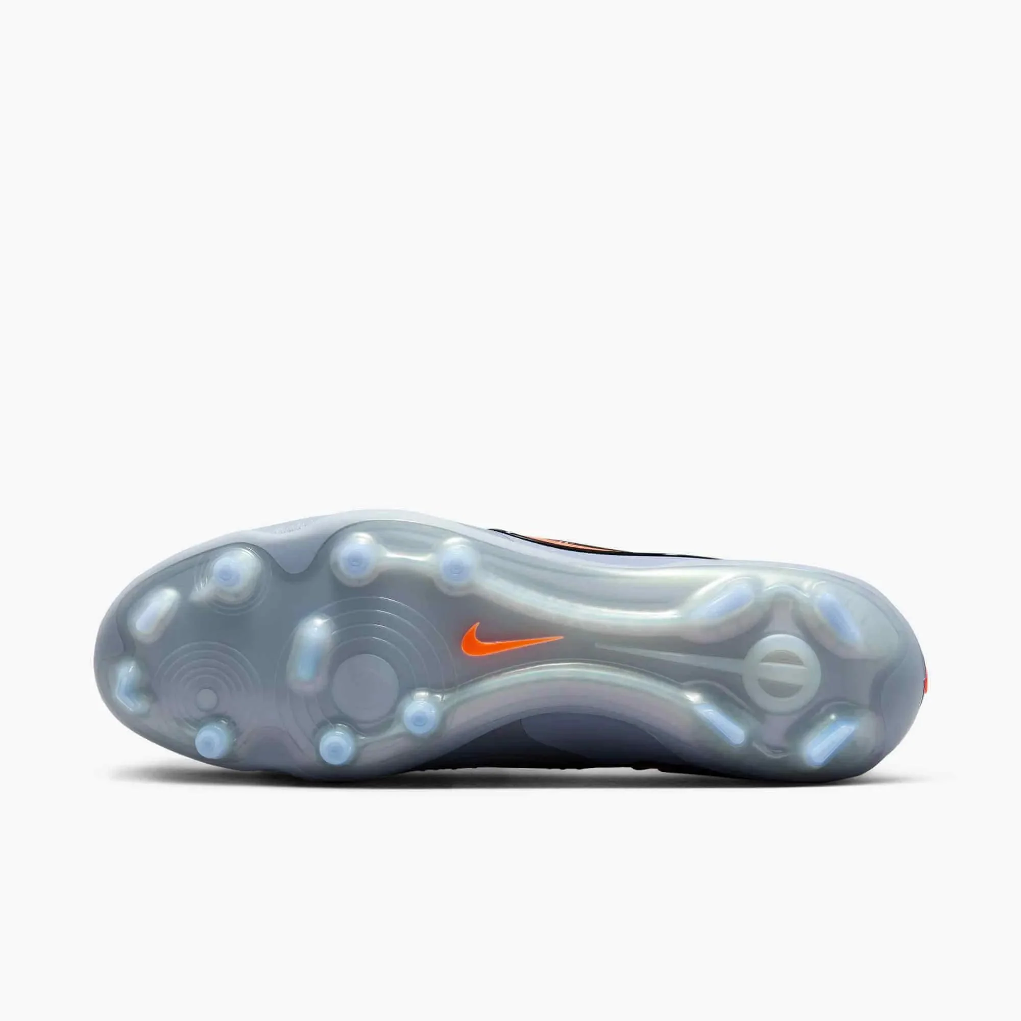 Nike Legend 10 Elite Firm Ground Soccer Cleats - Scary Good Pack (FA25) - Image 5