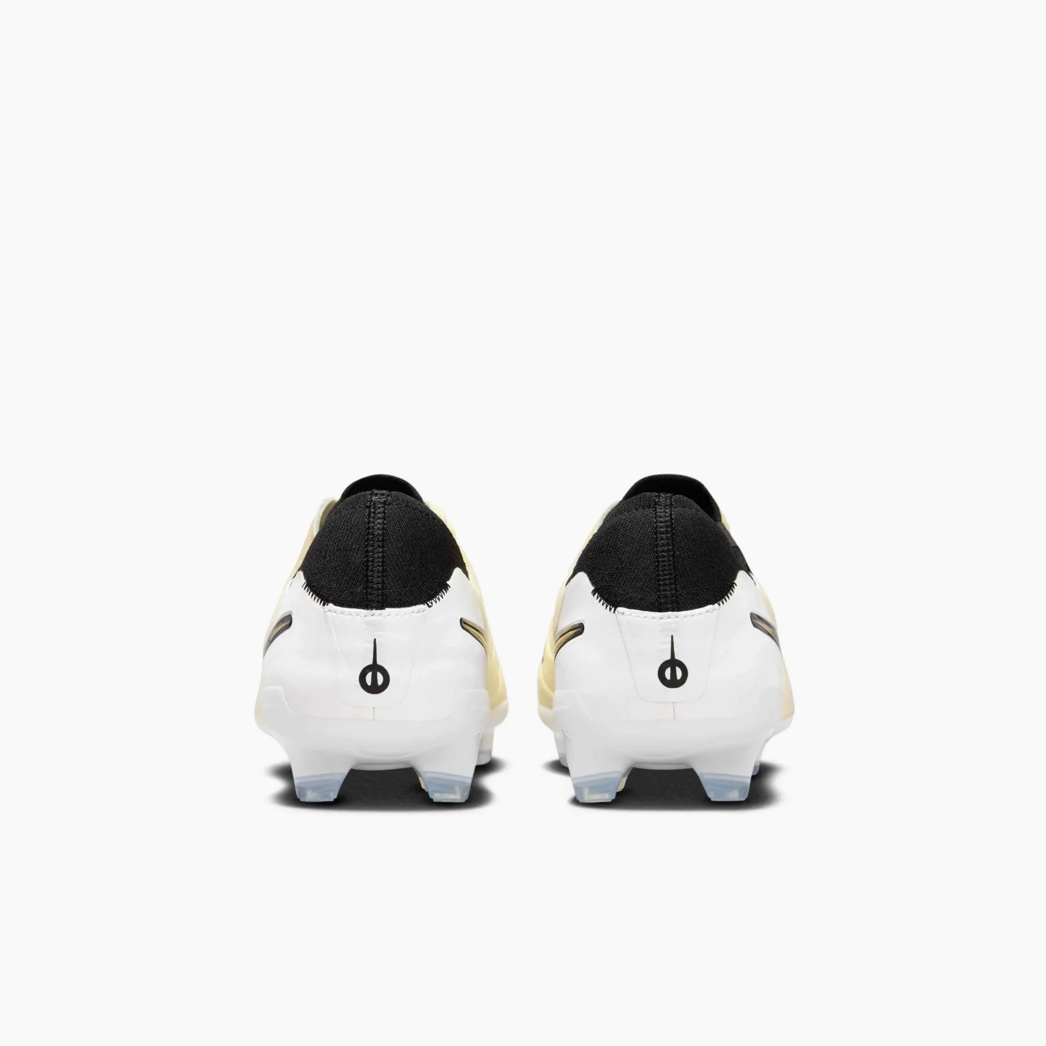 Nike Legend 10 Pro FG - Mad Ready Pack (SP24) - Image 5