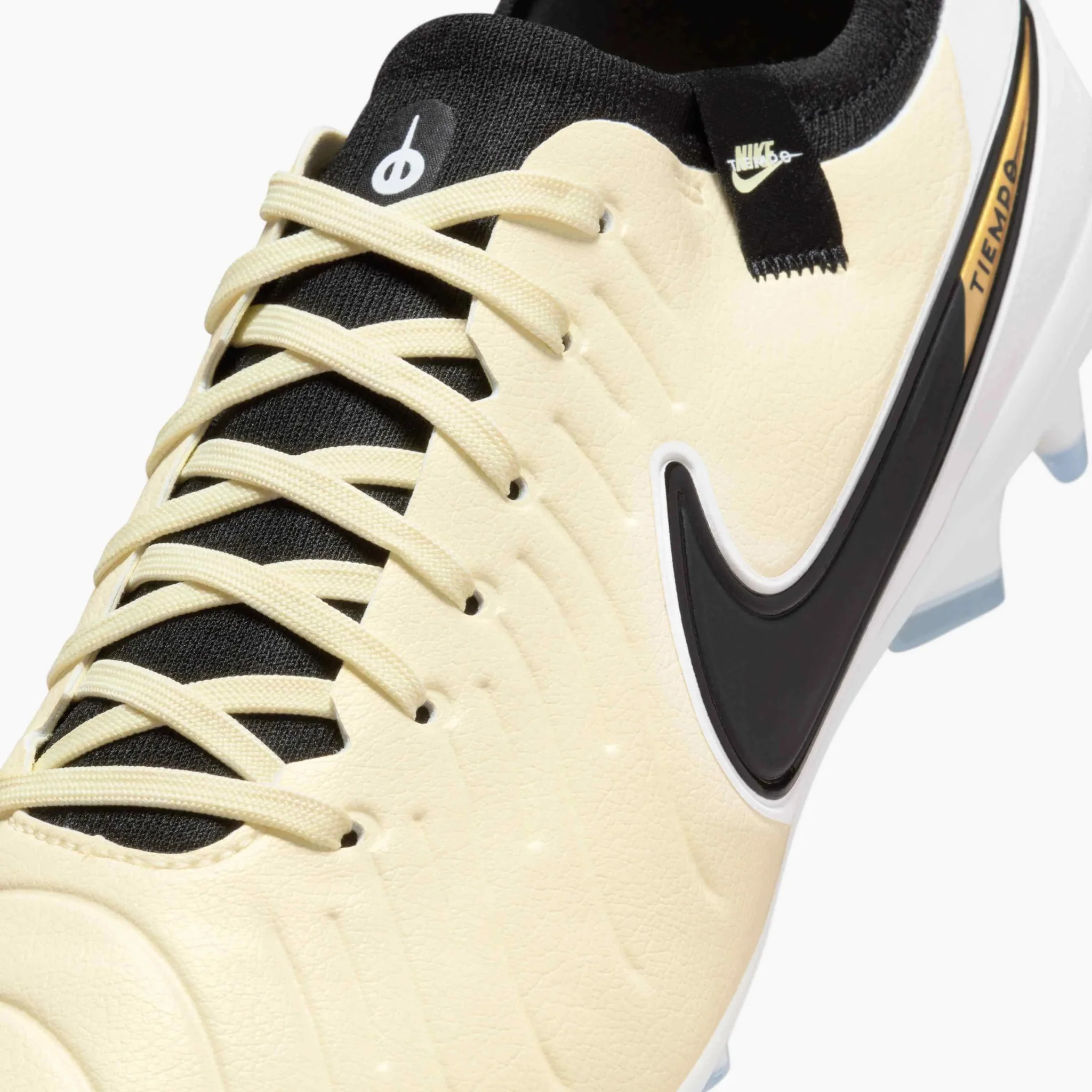 Nike Legend 10 Pro FG - Mad Ready Pack (SP24) - Image 7