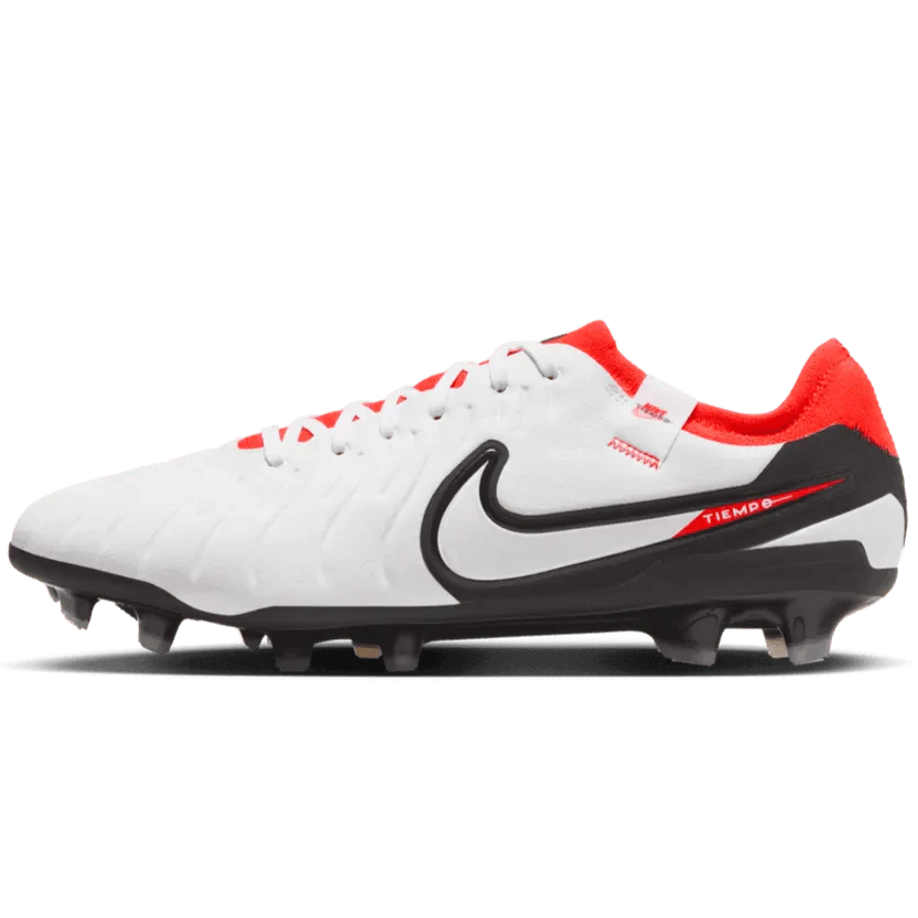 Nike Legend 10 Pro FG - Ready Pack (FA23)