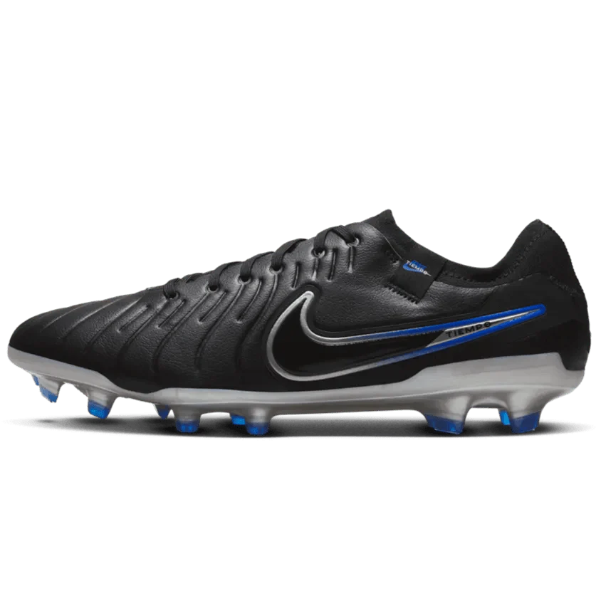 Nike Legend 10 Pro FG - Shadow Pack (FA23)
