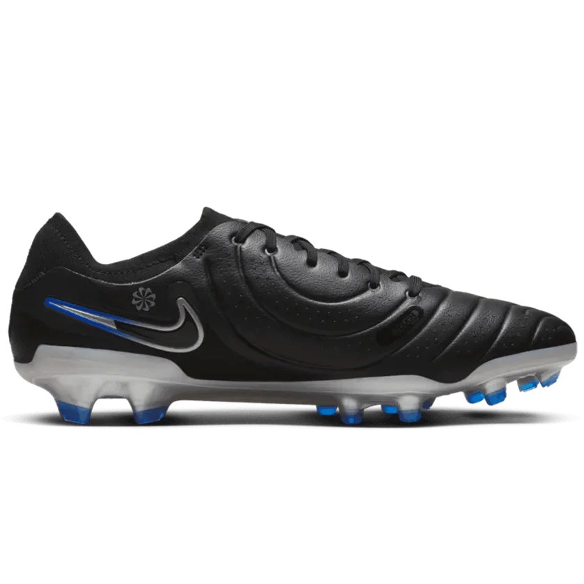 Nike Legend 10 Pro FG - Shadow Pack (FA23) - Image 2