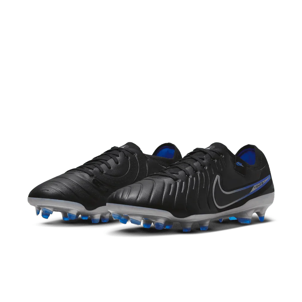 Nike Legend 10 Pro FG - Shadow Pack (FA23) - Image 3