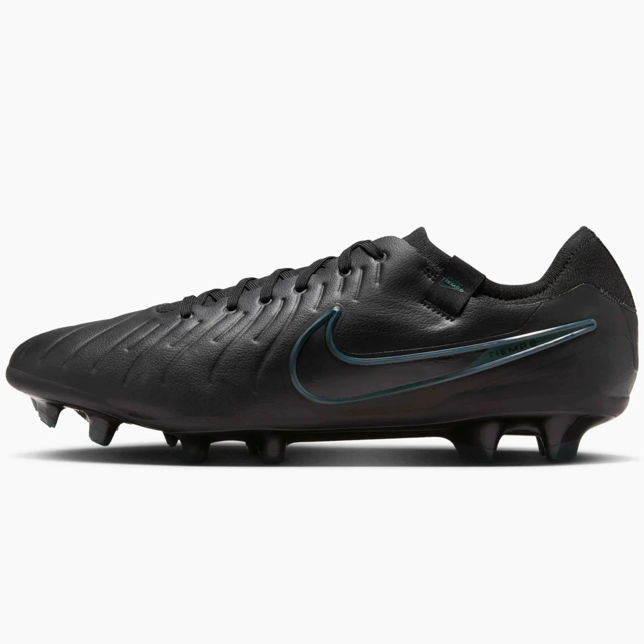 Nike Legend 10 Pro FG - Shadow Pack (FA24)