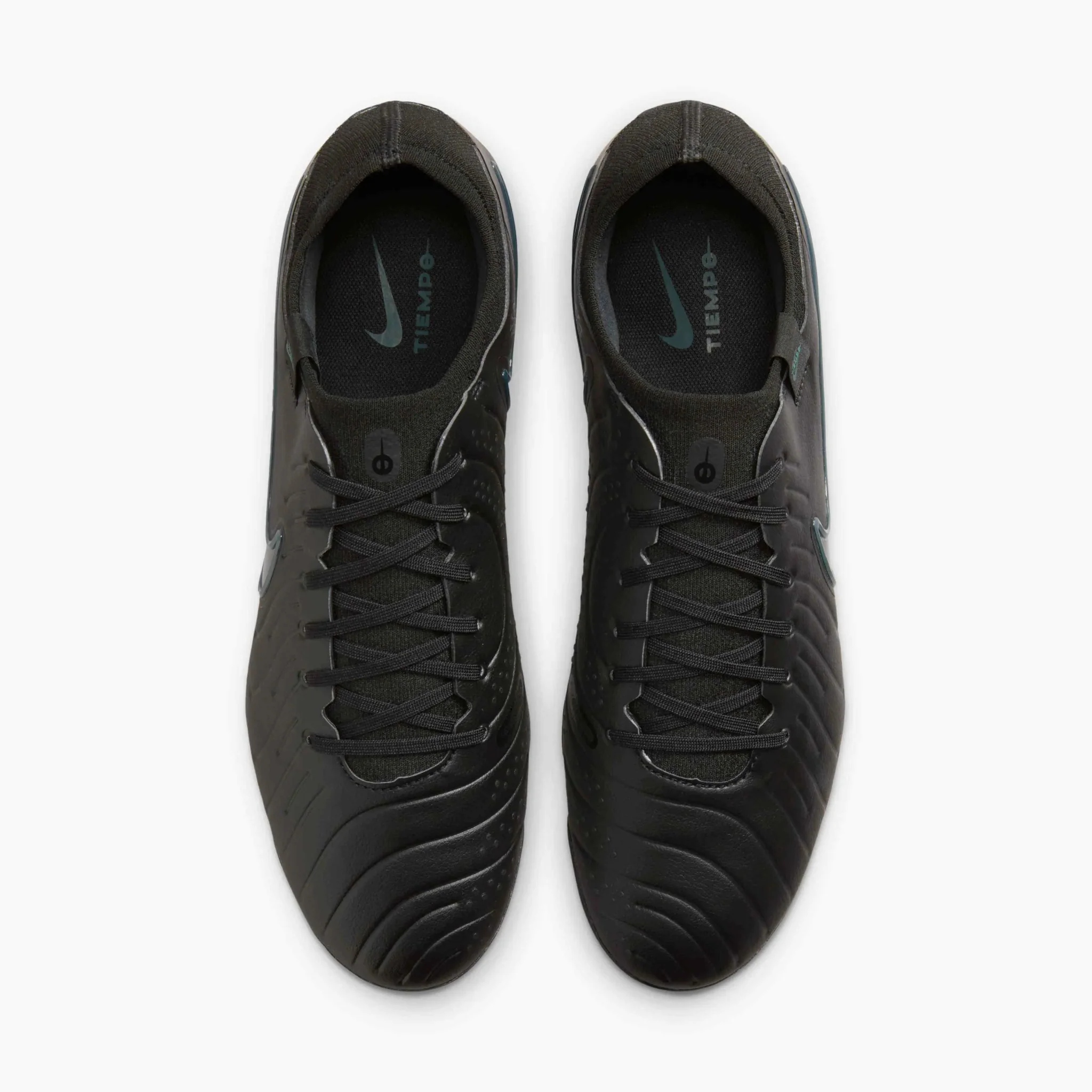 Nike Legend 10 Pro FG - Shadow Pack (FA24) - Image 4
