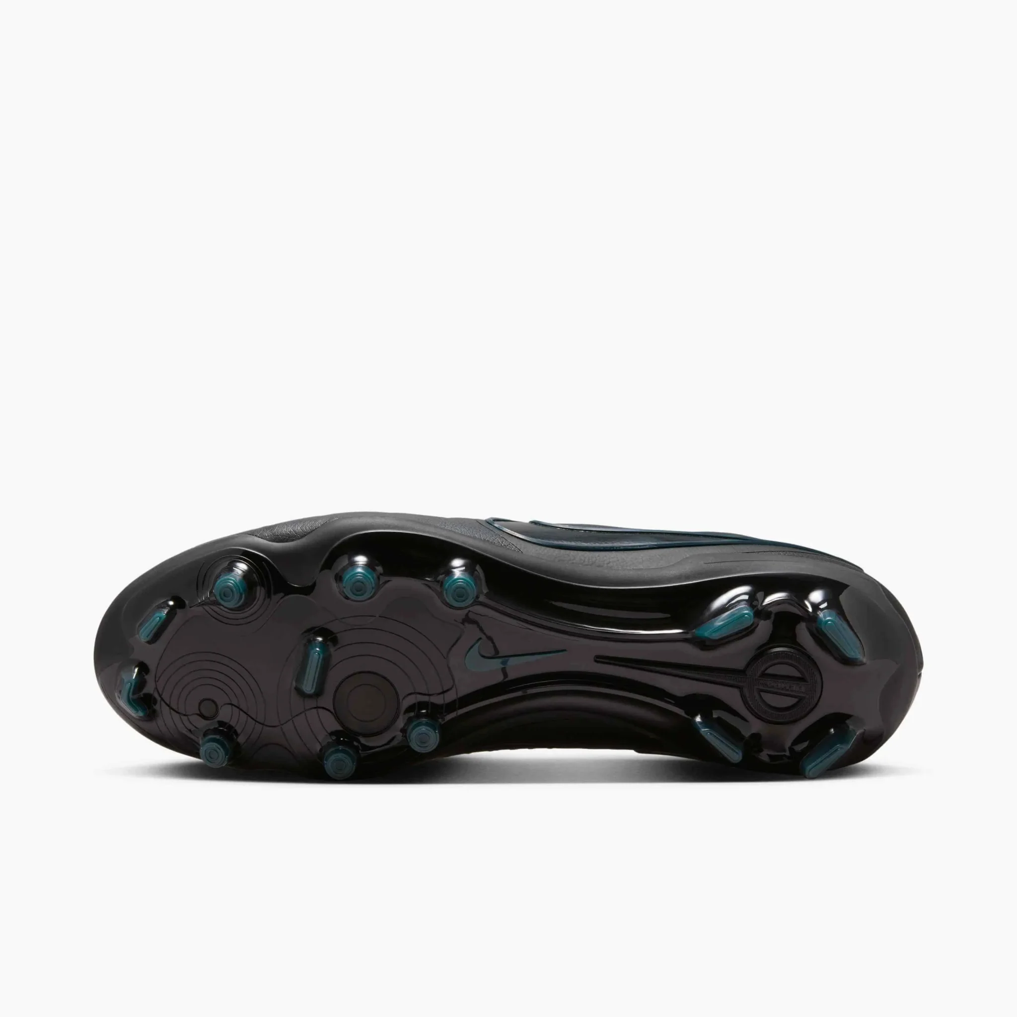 Nike Legend 10 Pro FG - Shadow Pack (FA24) - Image 5