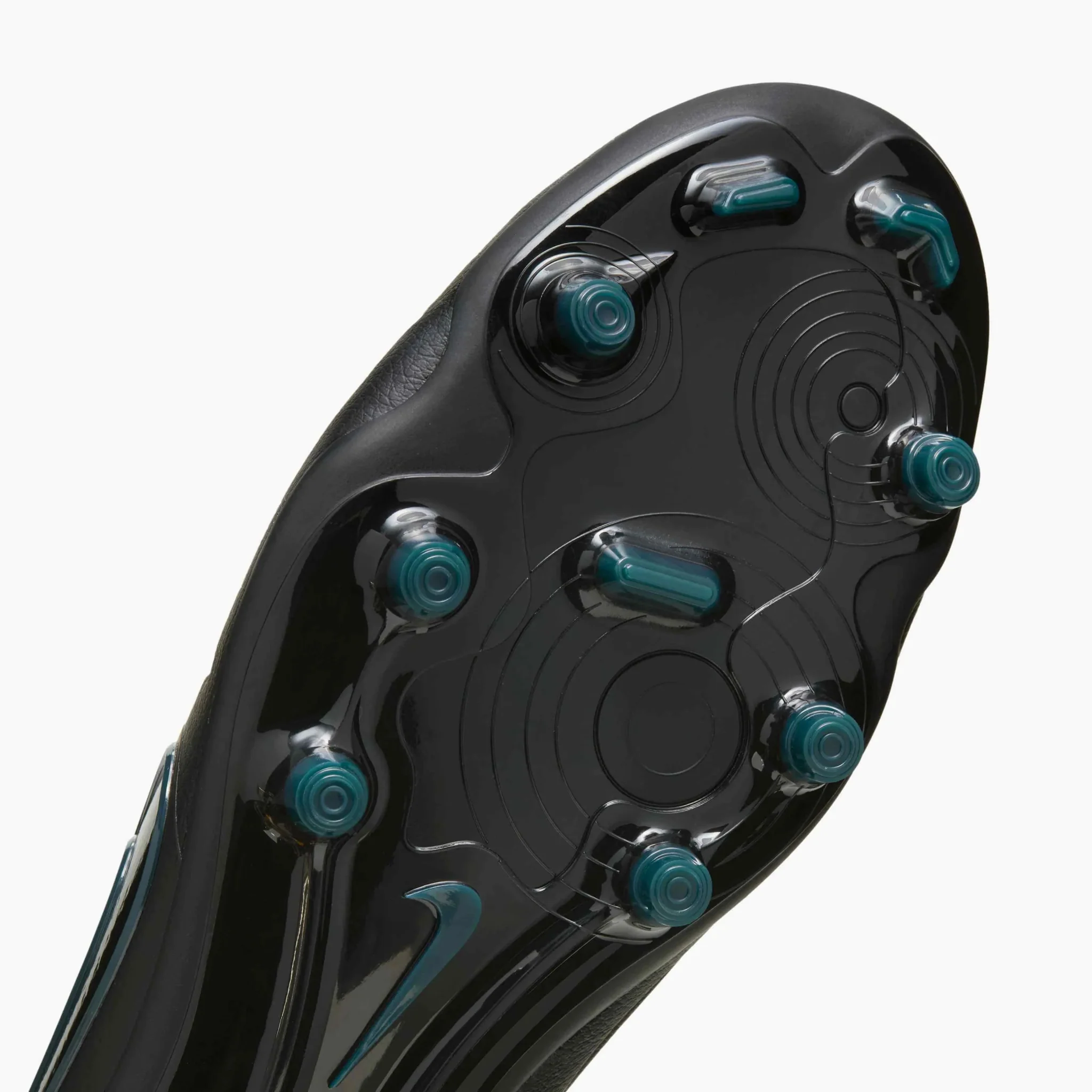 Nike Legend 10 Pro FG - Shadow Pack (FA24) - Image 7