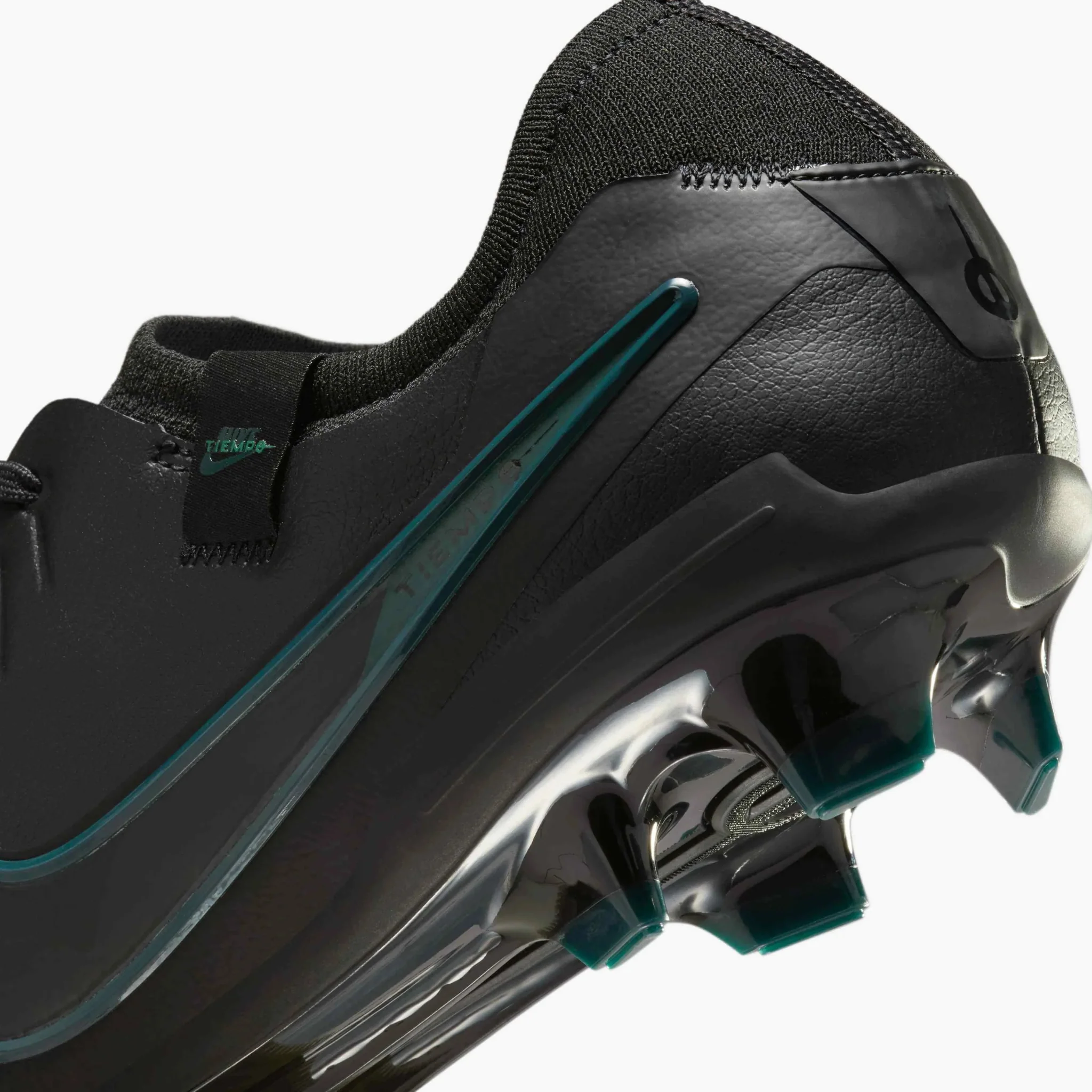 Nike Legend 10 Pro FG - Shadow Pack (FA24) - Image 9
