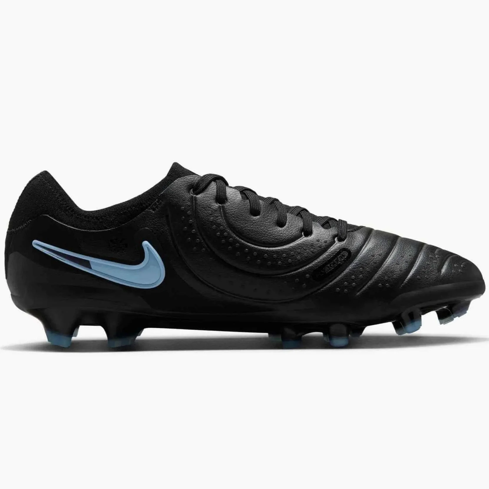 Nike Legend 10 Pro Firm Ground Soccer Cleats - Shadow Pack (FA25) - Image 3