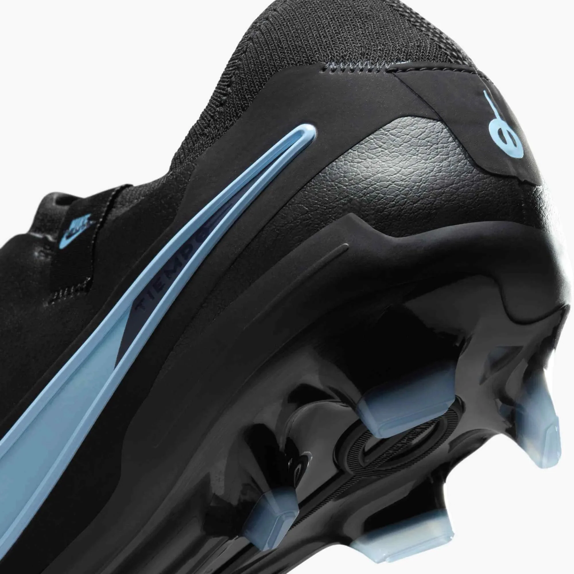 Nike Legend 10 Pro Firm Ground Soccer Cleats - Shadow Pack (FA25) - Image 9