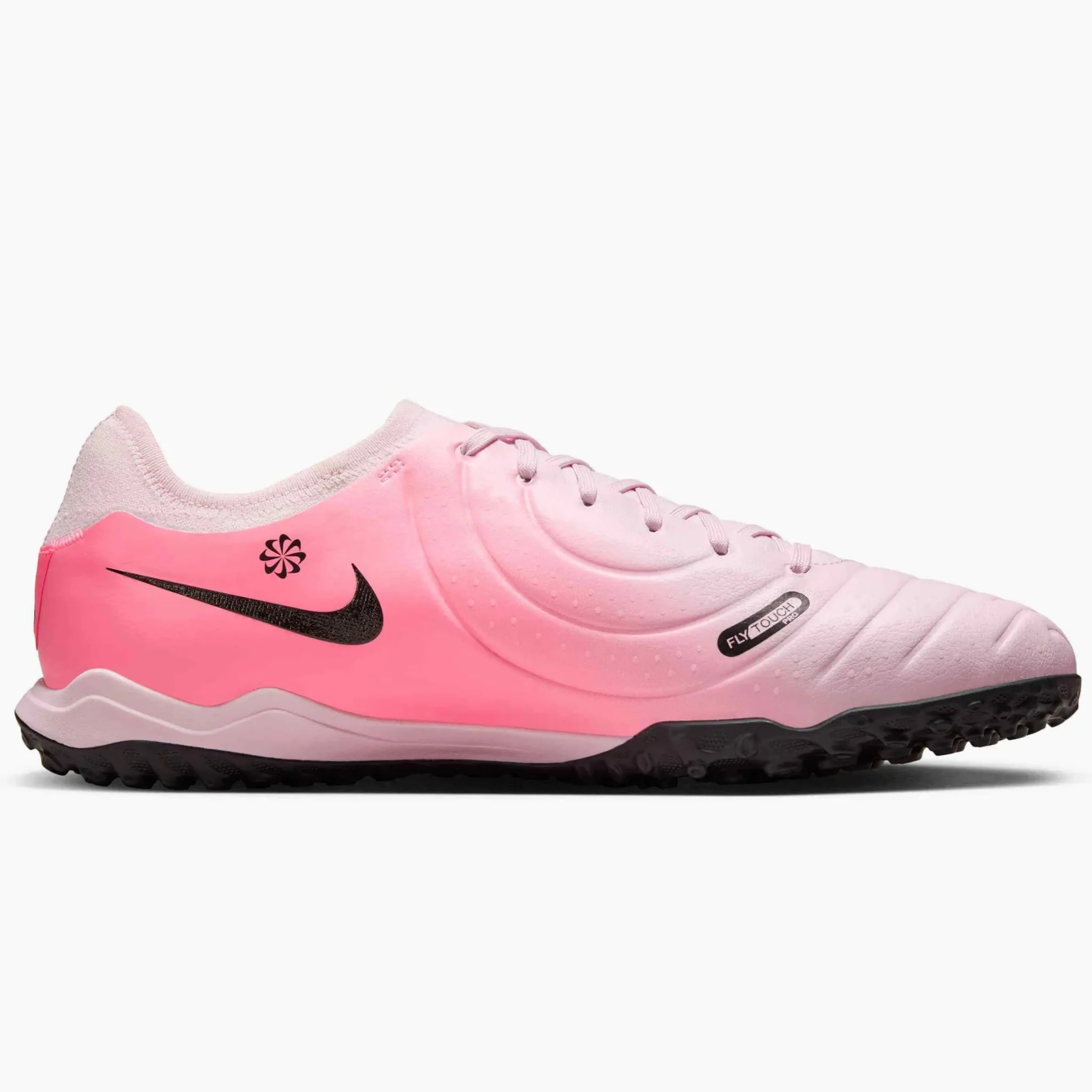 Nike Legend 10 Pro Turf - Mad Brilliance Pack (SU24) - Image 2