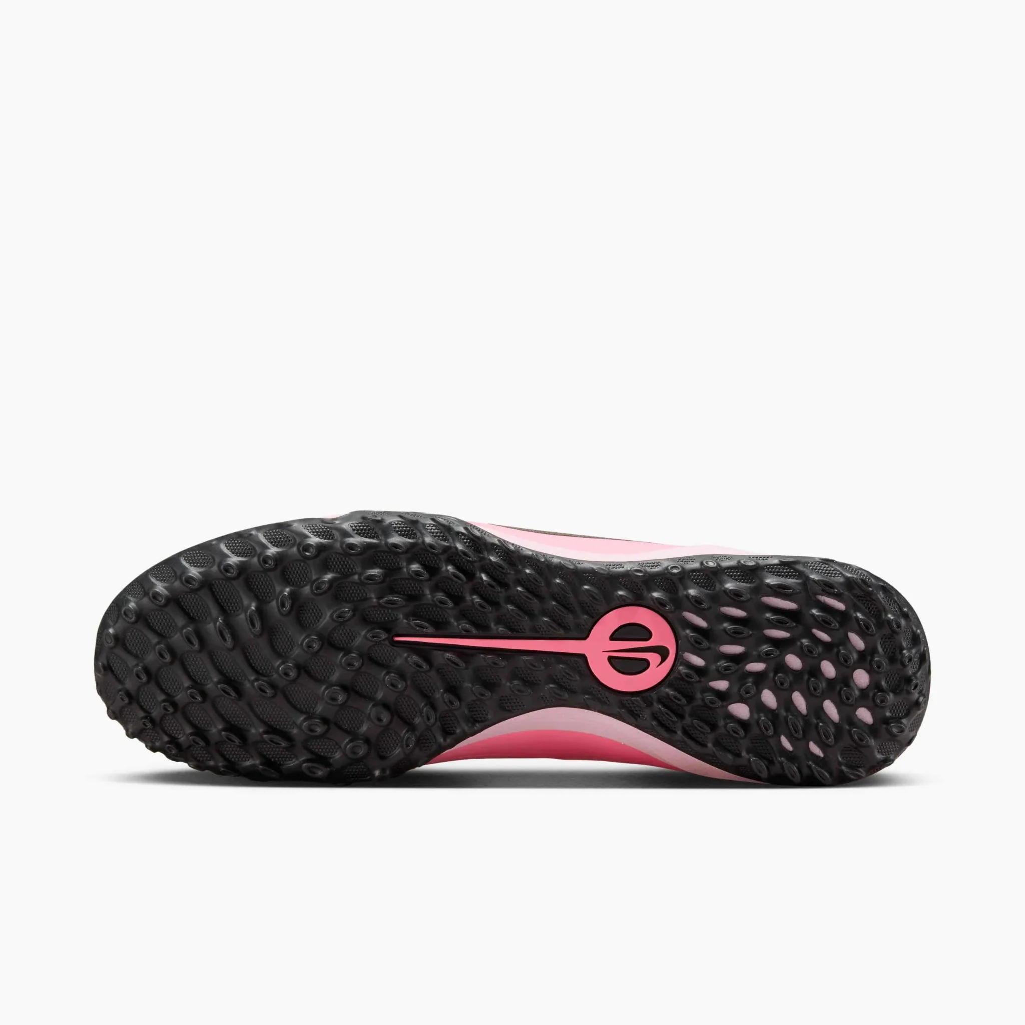 Nike Legend 10 Pro Turf - Mad Brilliance Pack (SU24) - Image 4