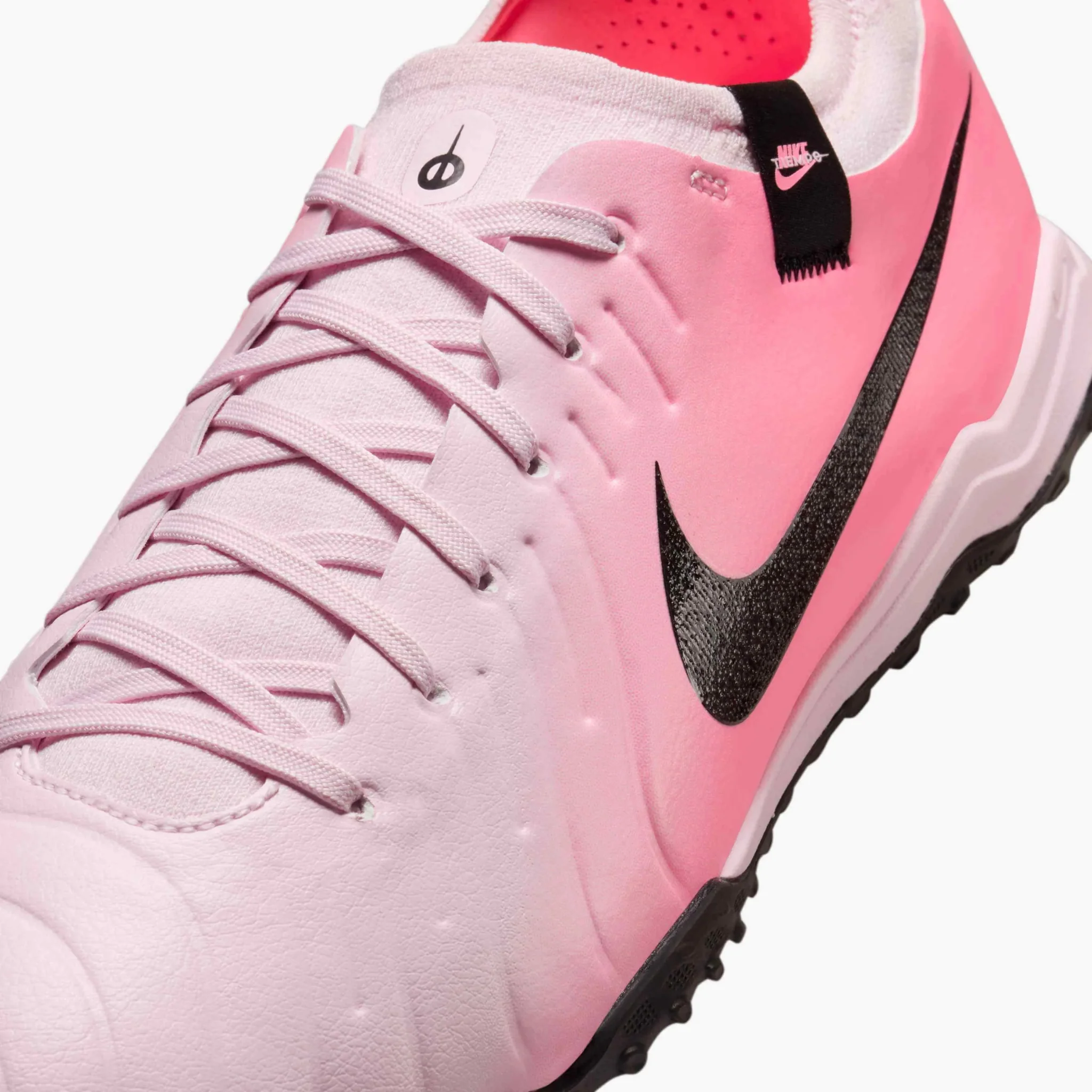 Nike Legend 10 Pro Turf - Mad Brilliance Pack (SU24) - Image 6