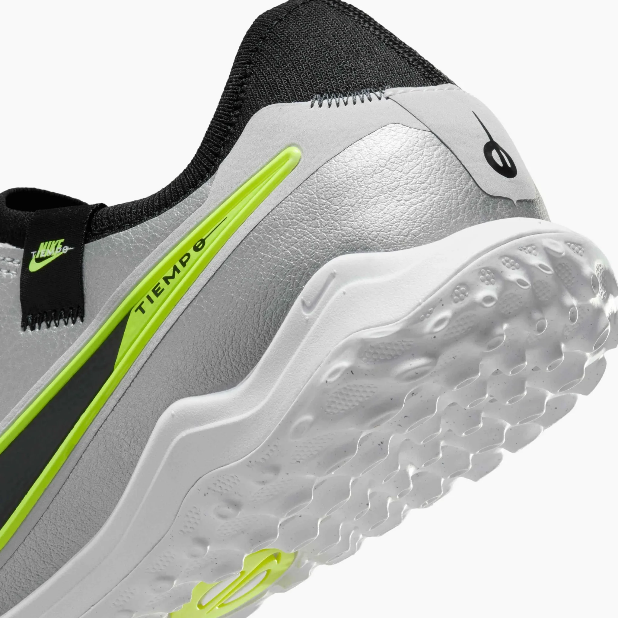 Nike Legend 10 Pro Turf - Mad Voltage Pack (HO24) - Image 8