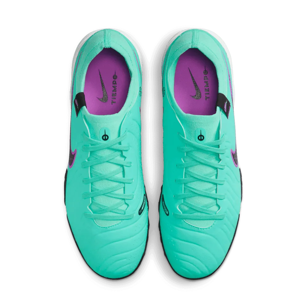Nike Legend 10 Pro Turf - Peak Ready Pack (HO23) - Image 3