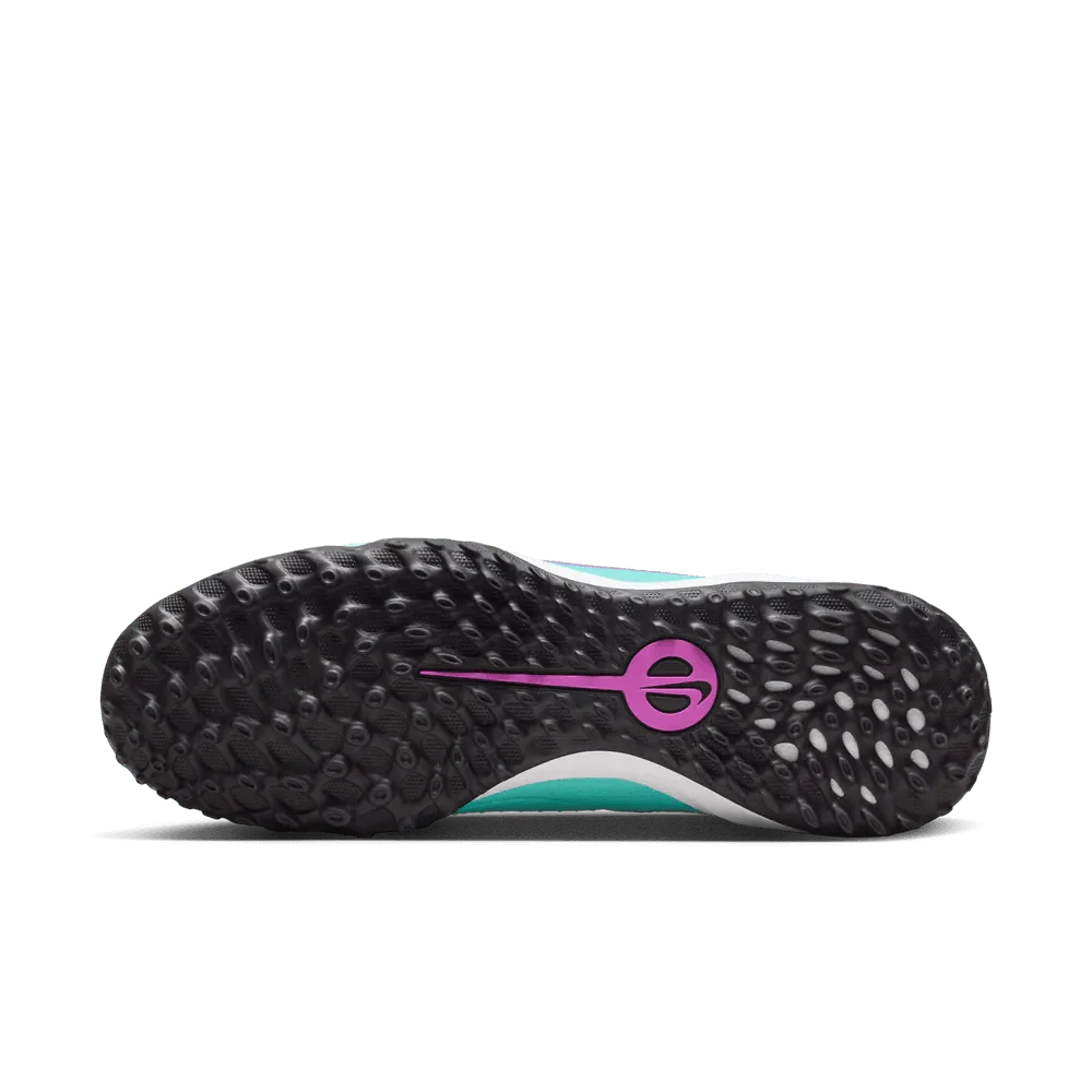 Nike Legend 10 Pro Turf - Peak Ready Pack (HO23) - Image 4
