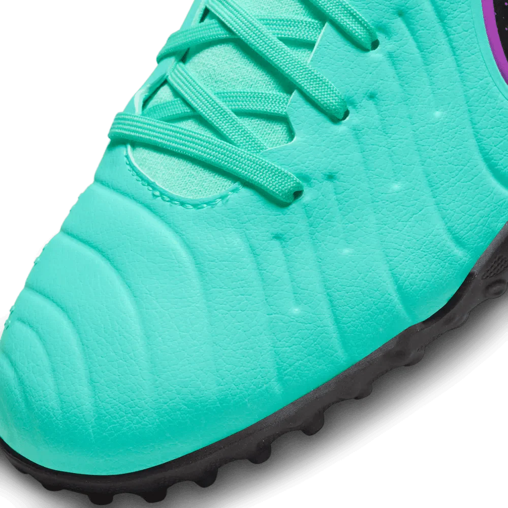 Nike Legend 10 Pro Turf - Peak Ready Pack (HO23) - Image 6