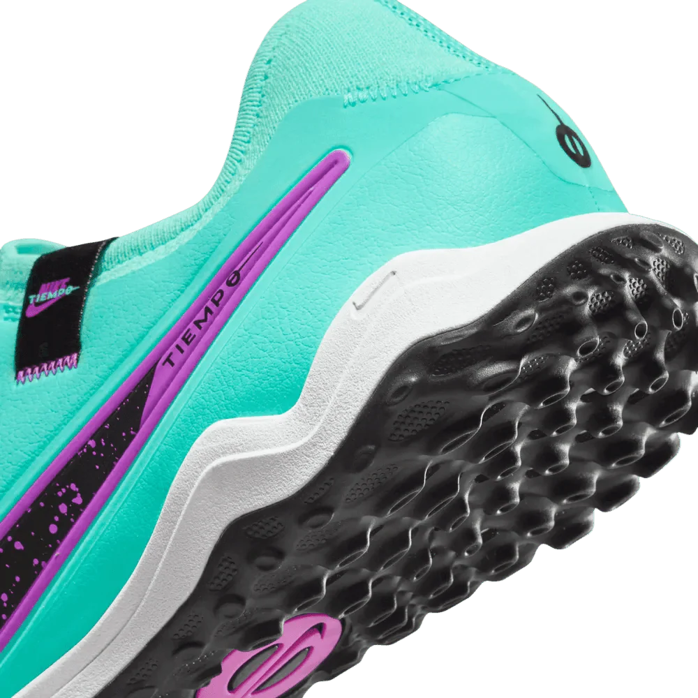 Nike Legend 10 Pro Turf - Peak Ready Pack (HO23) - Image 7