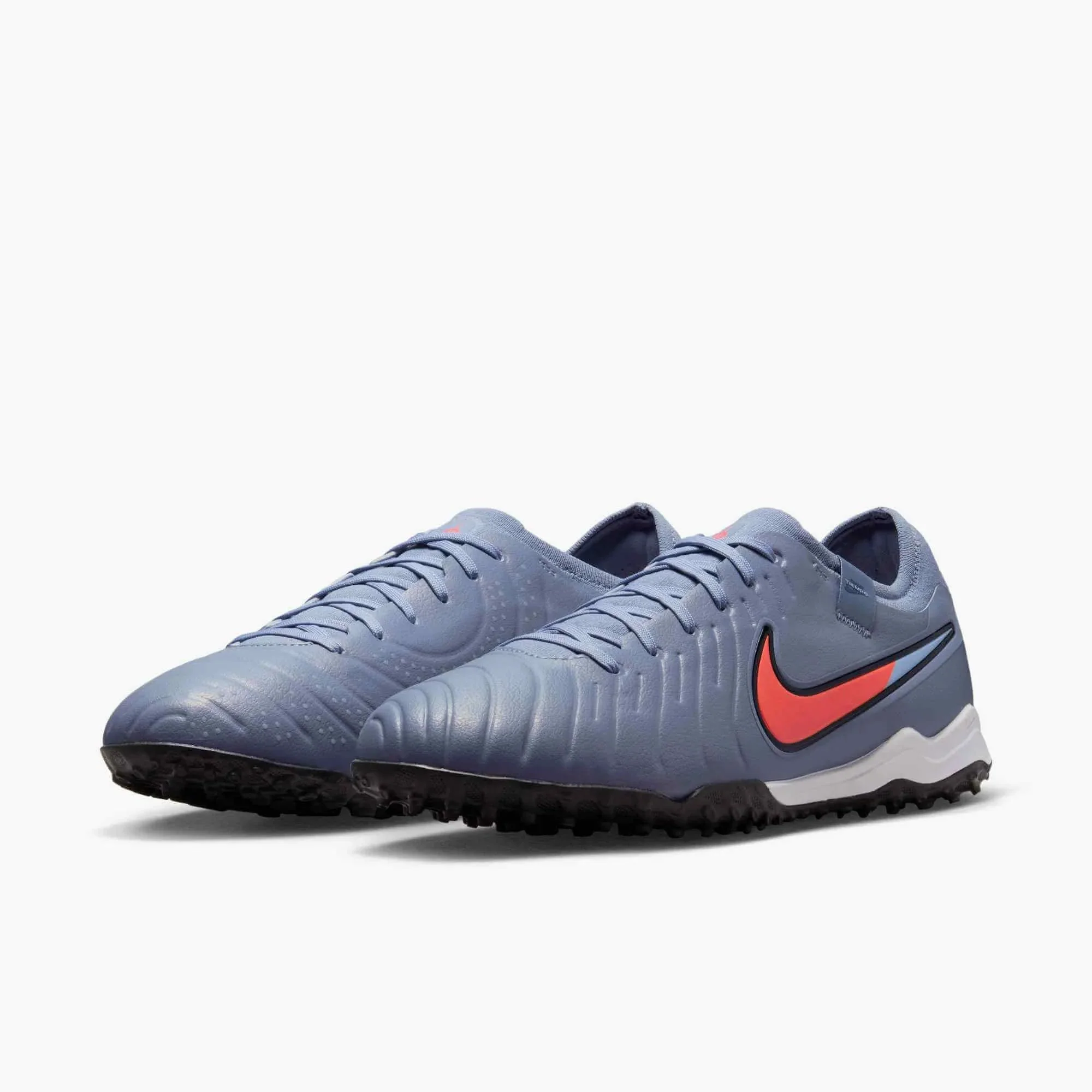 Nike Legend 10 Pro Turf Soccer Shoes - Scary Good Pack (FA25) - Image 3
