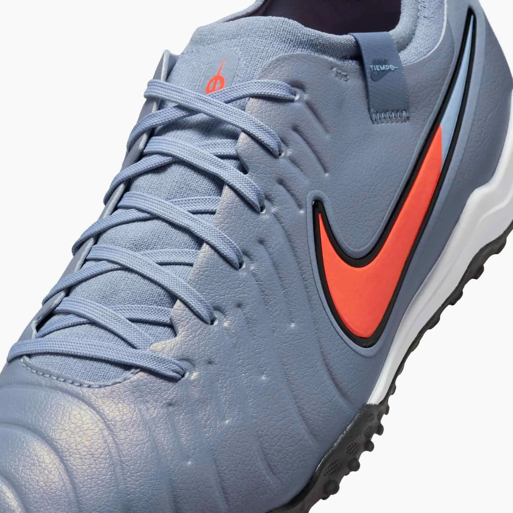 Nike Legend 10 Pro Turf Soccer Shoes - Scary Good Pack (FA25) - Image 7