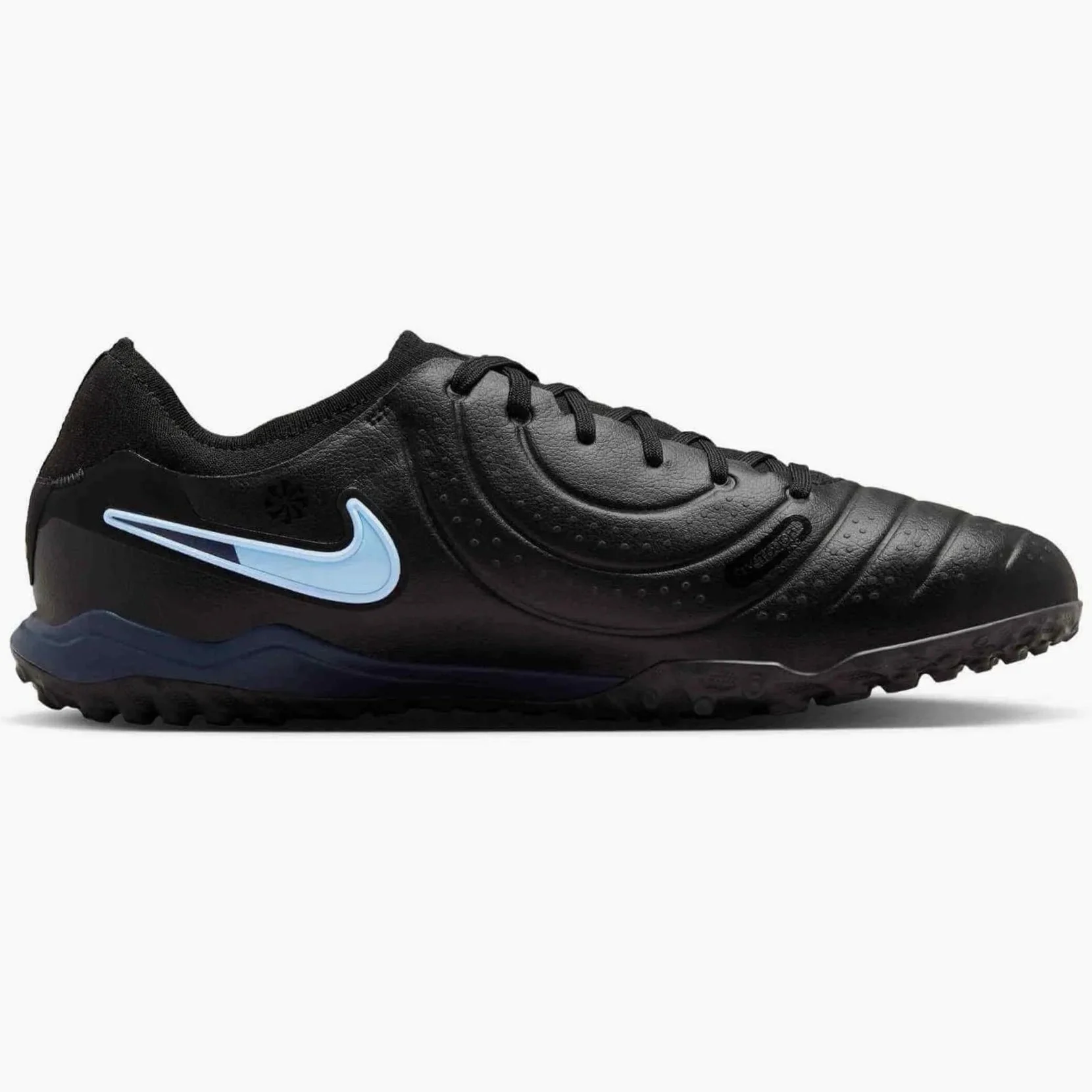 Nike Legend 10 Pro Turf Soccer Shoes - Shadow Pack (FA25) - Image 2