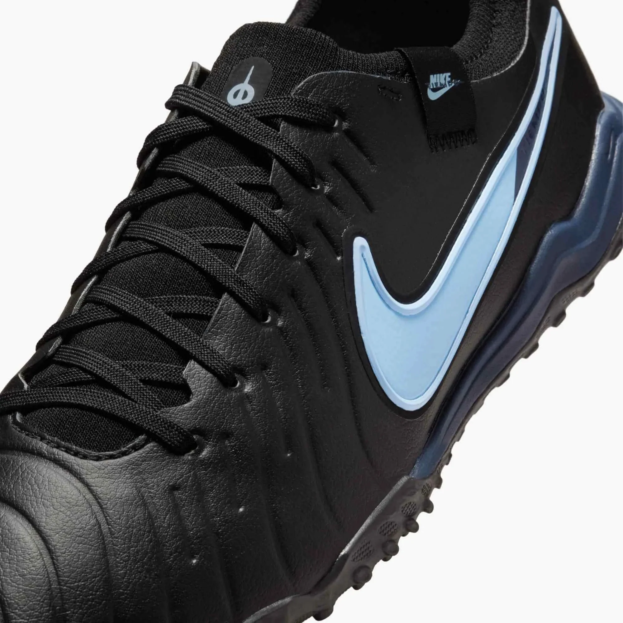 Nike Legend 10 Pro Turf Soccer Shoes - Shadow Pack (FA25) - Image 7