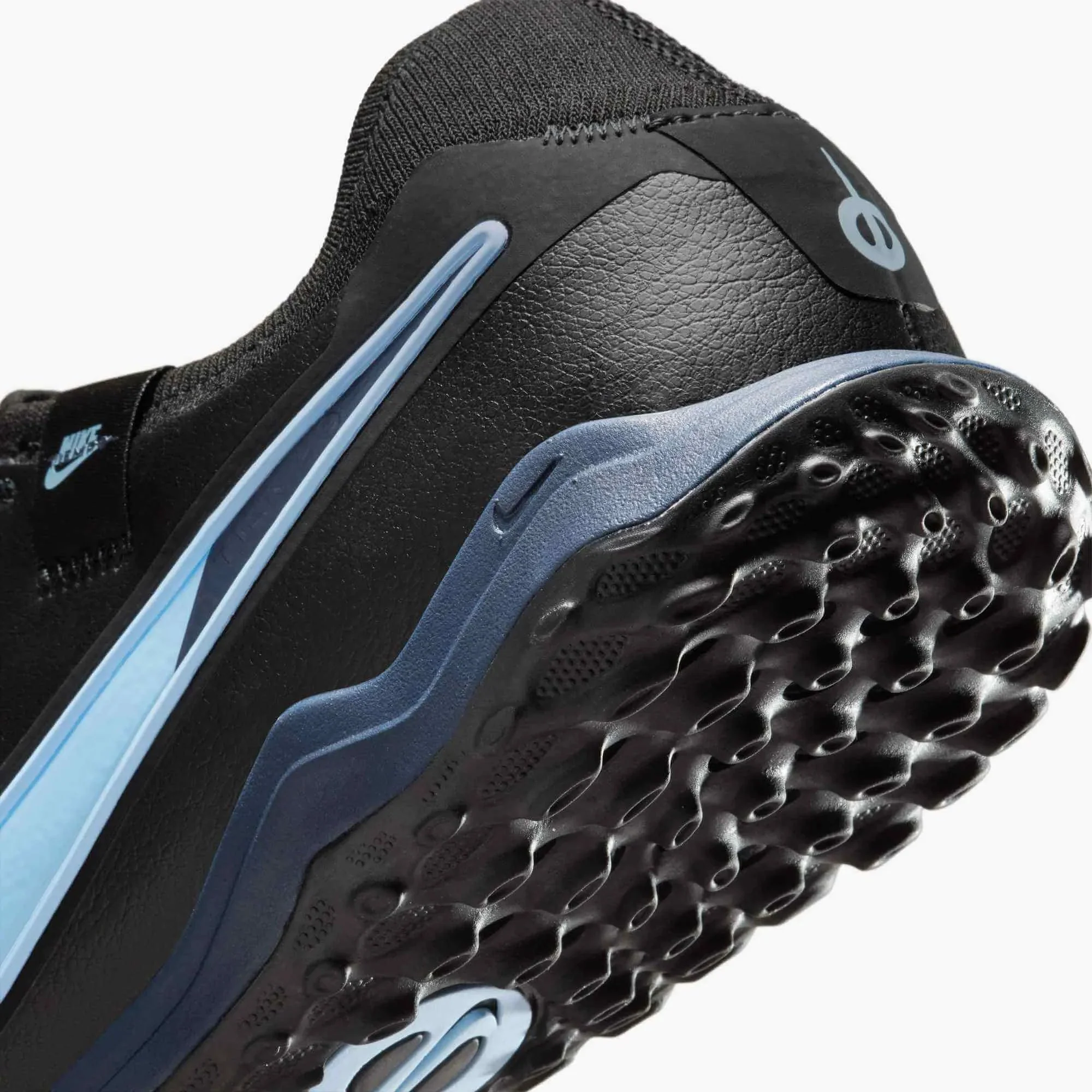 Nike Legend 10 Pro Turf Soccer Shoes - Shadow Pack (FA25) - Image 8
