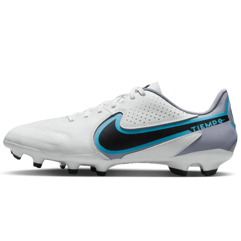 Nike Legend 9 Academy FG-MG Blast Pack (SP23)
