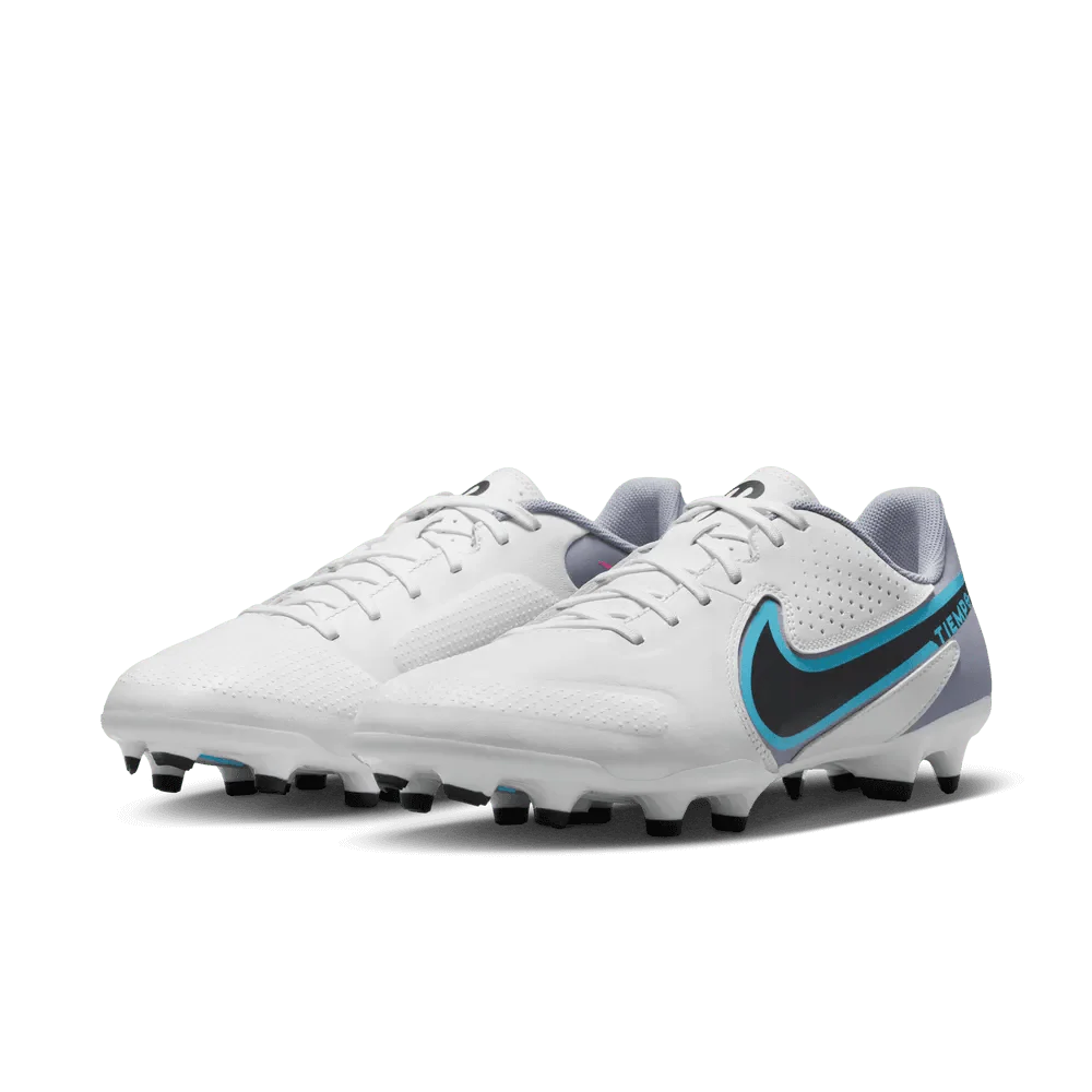 Nike Legend 9 Academy FG-MG Blast Pack (SP23) - Image 3