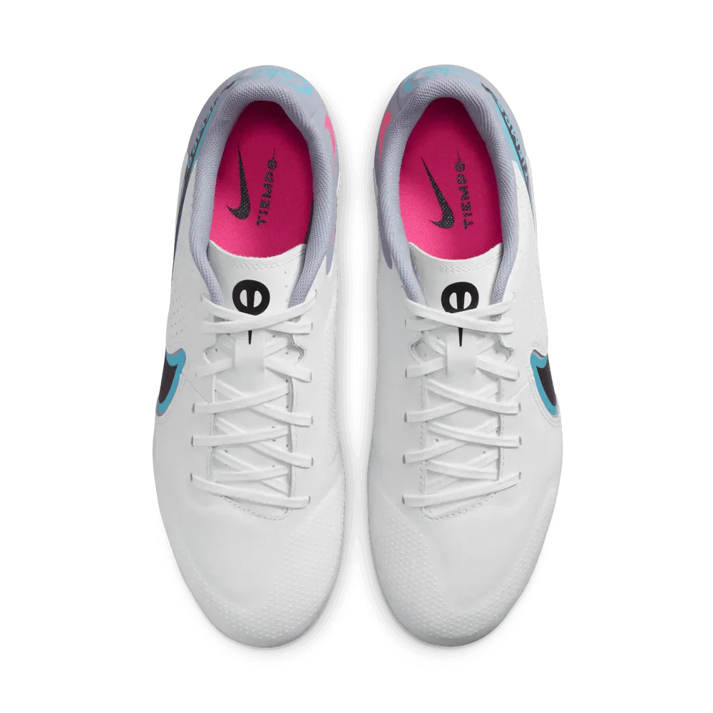 Nike Legend 9 Academy FG-MG Blast Pack (SP23) - Image 4