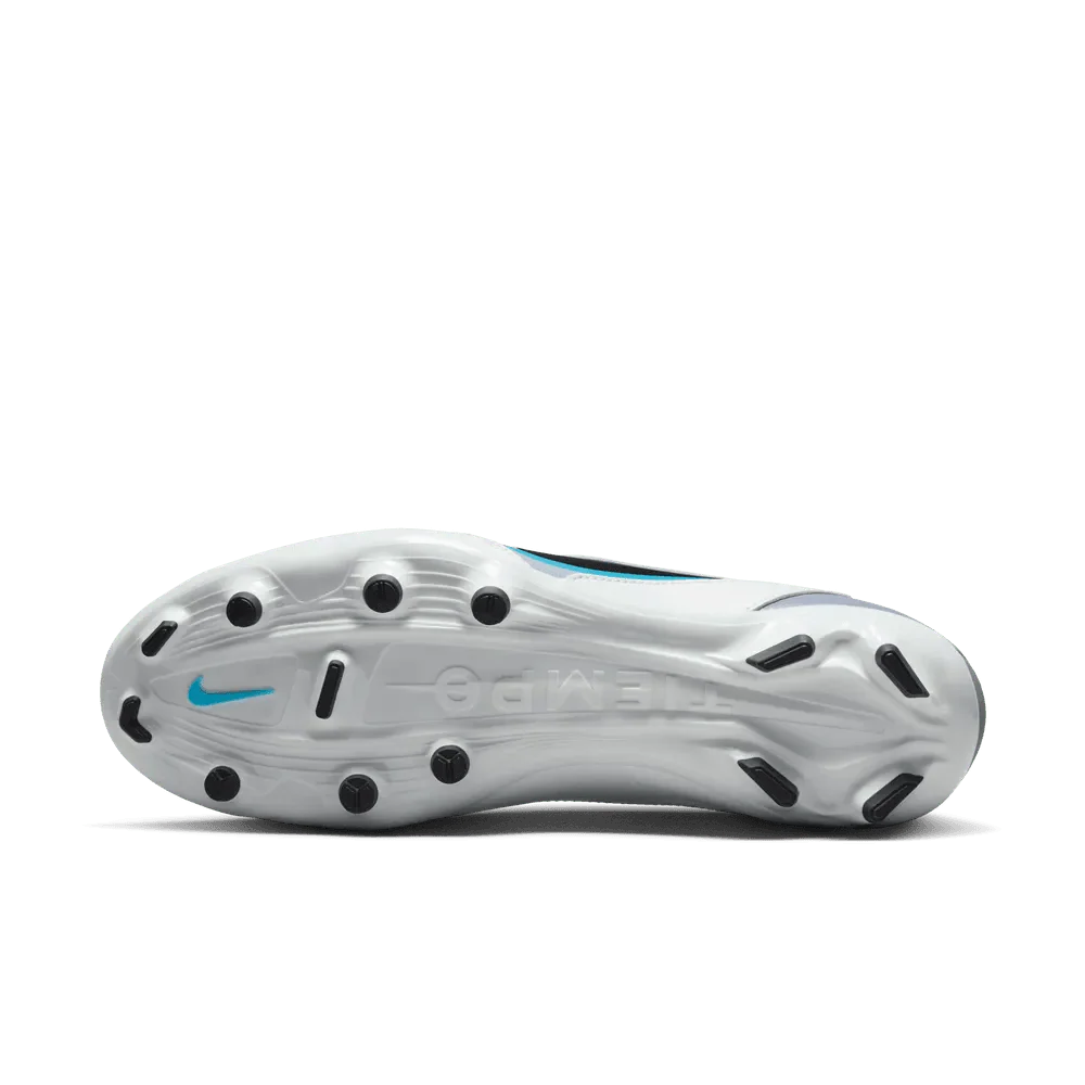 Nike Legend 9 Academy FG-MG Blast Pack (SP23) - Image 5
