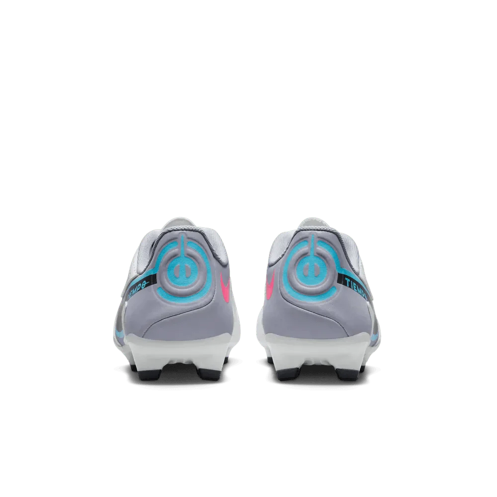 Nike Legend 9 Academy FG-MG Blast Pack (SP23) - Image 6