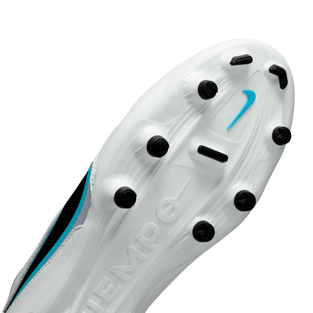 Nike Legend 9 Academy FG-MG Blast Pack (SP23) - Image 7