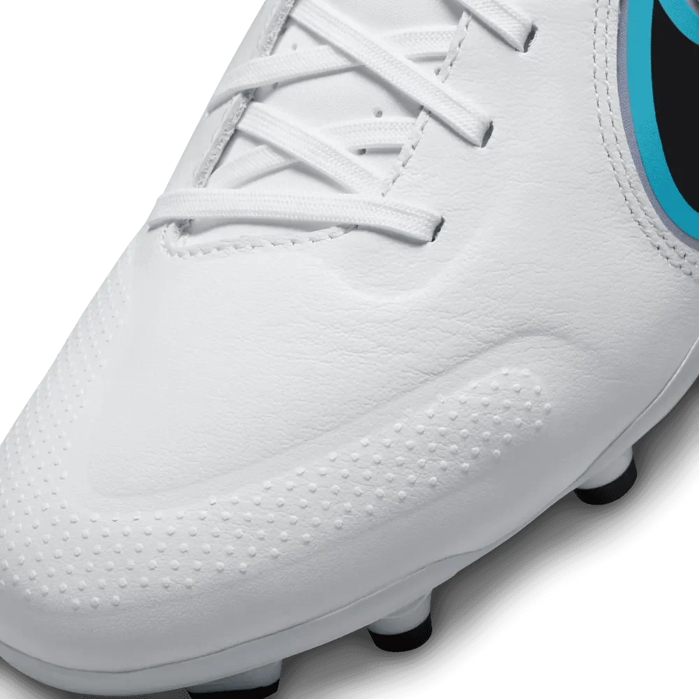 Nike Legend 9 Academy FG-MG Blast Pack (SP23) - Image 8