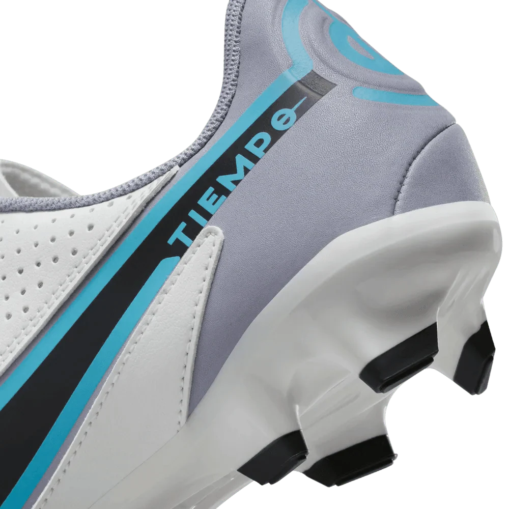 Nike Legend 9 Academy FG-MG Blast Pack (SP23) - Image 9