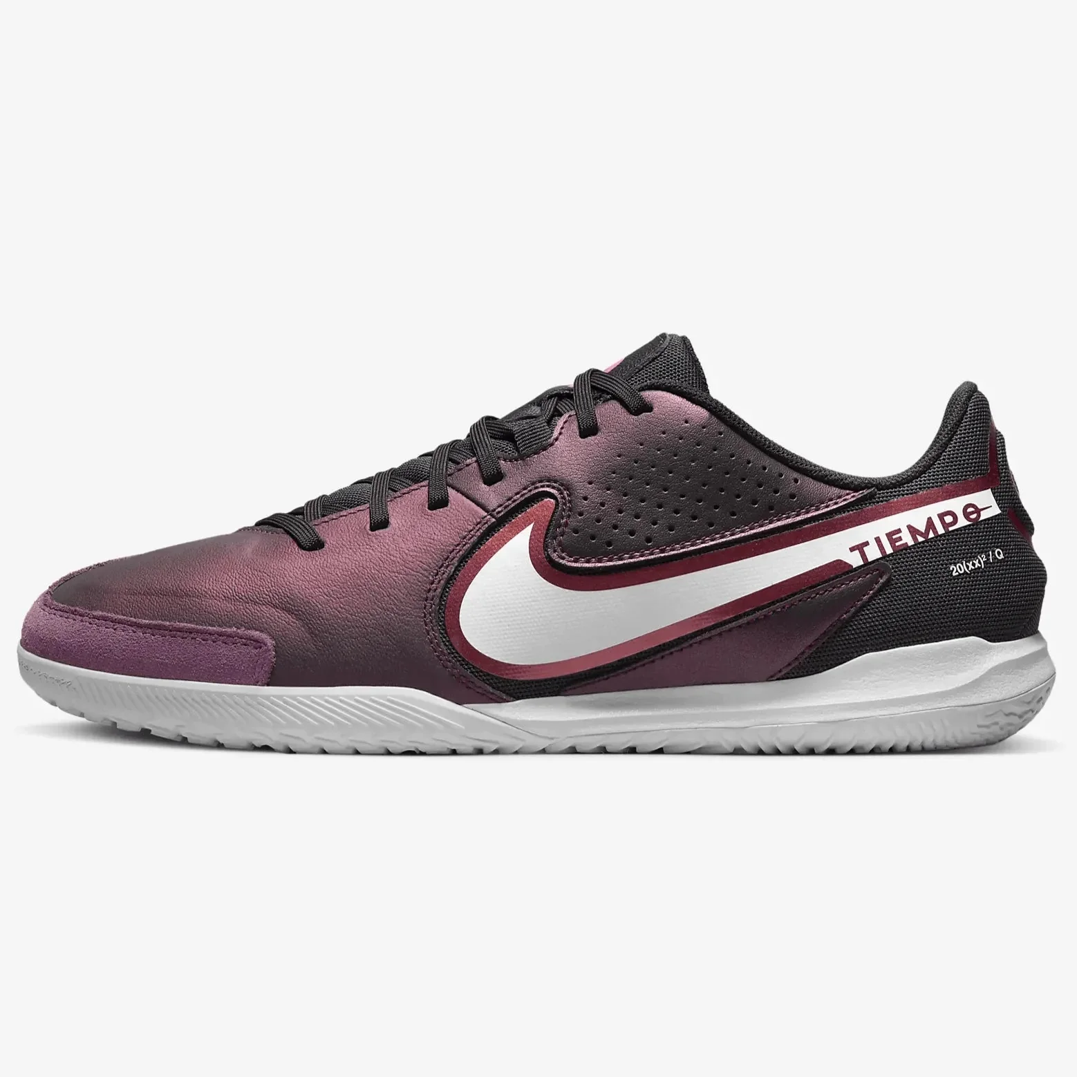Nike Legend 9 Academy IC - Generation Pack