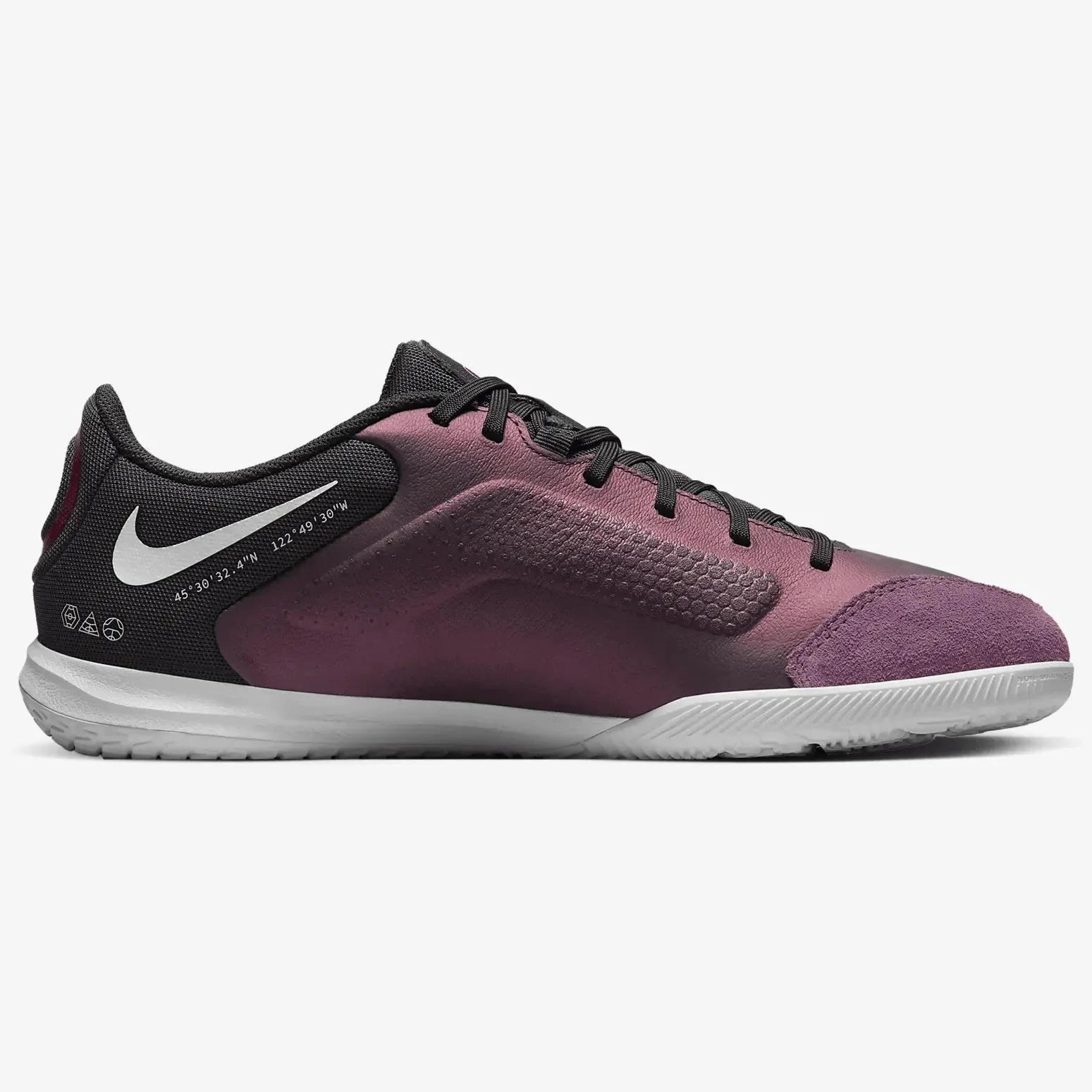 Nike Legend 9 Academy IC - Generation Pack - Image 2