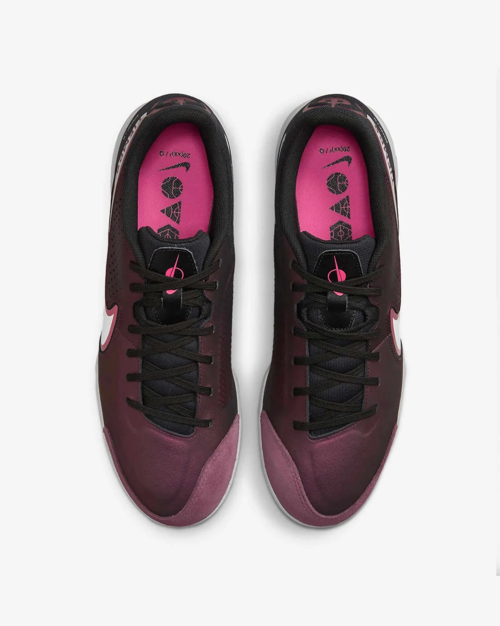 Nike Legend 9 Academy IC - Generation Pack - Image 4