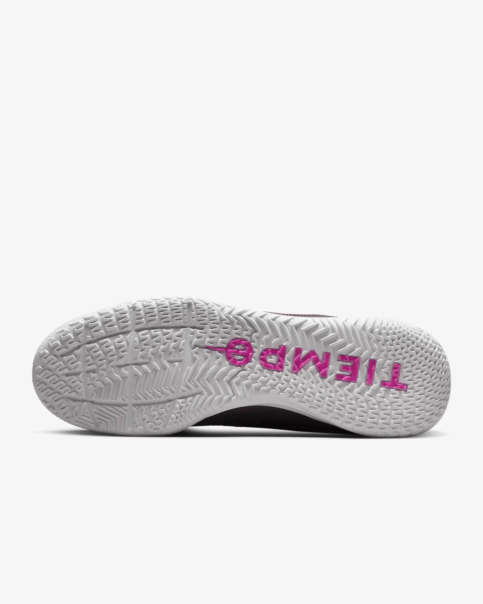 Nike Legend 9 Academy IC - Generation Pack - Image 5